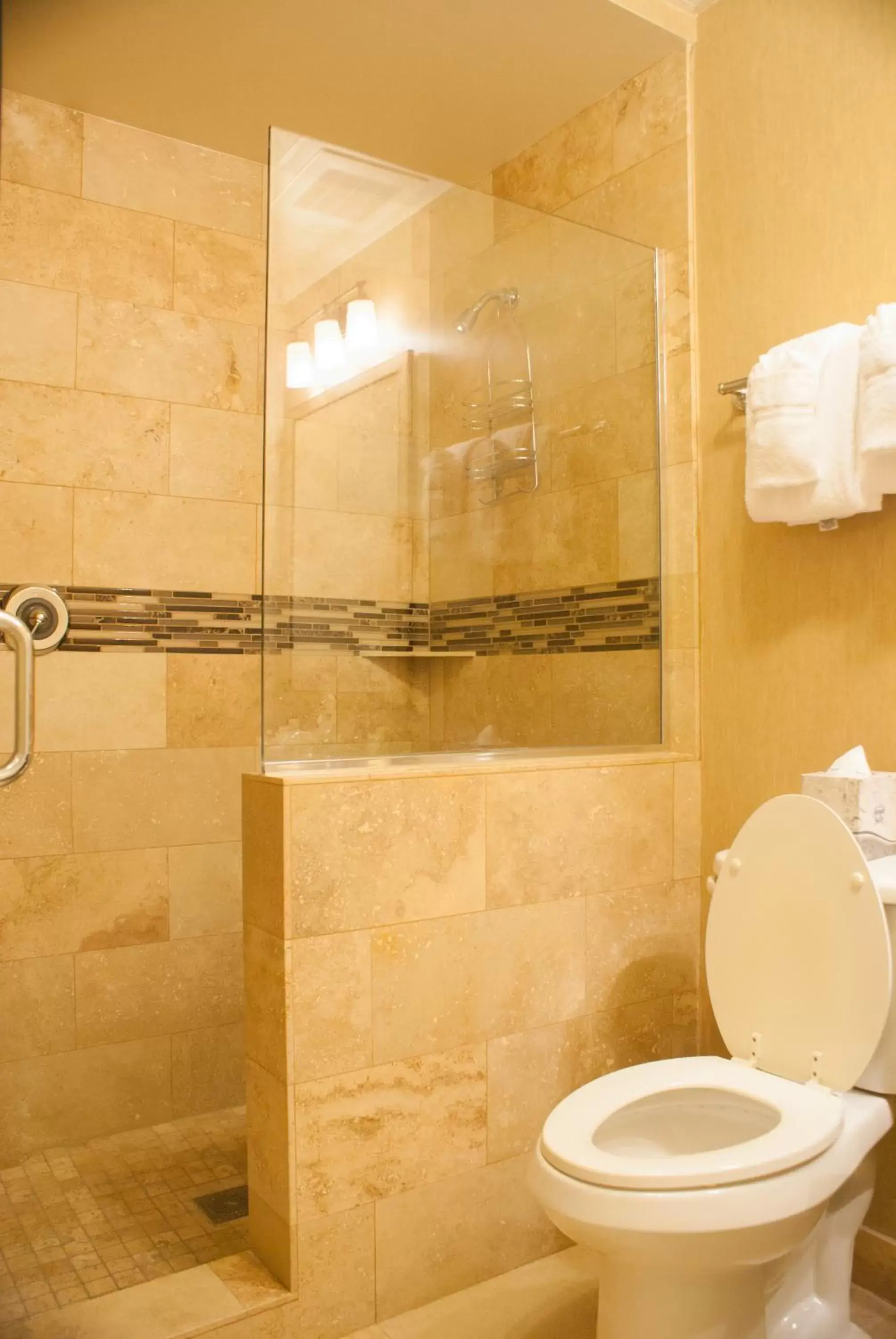 French Market Inn French Market Inn