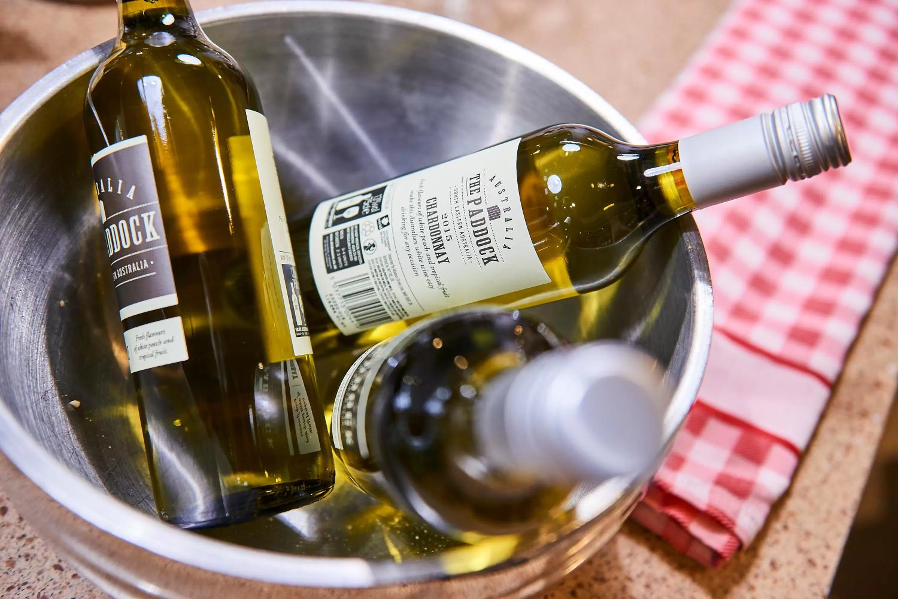 Other in Staybridge Suites Liverpool by IHG