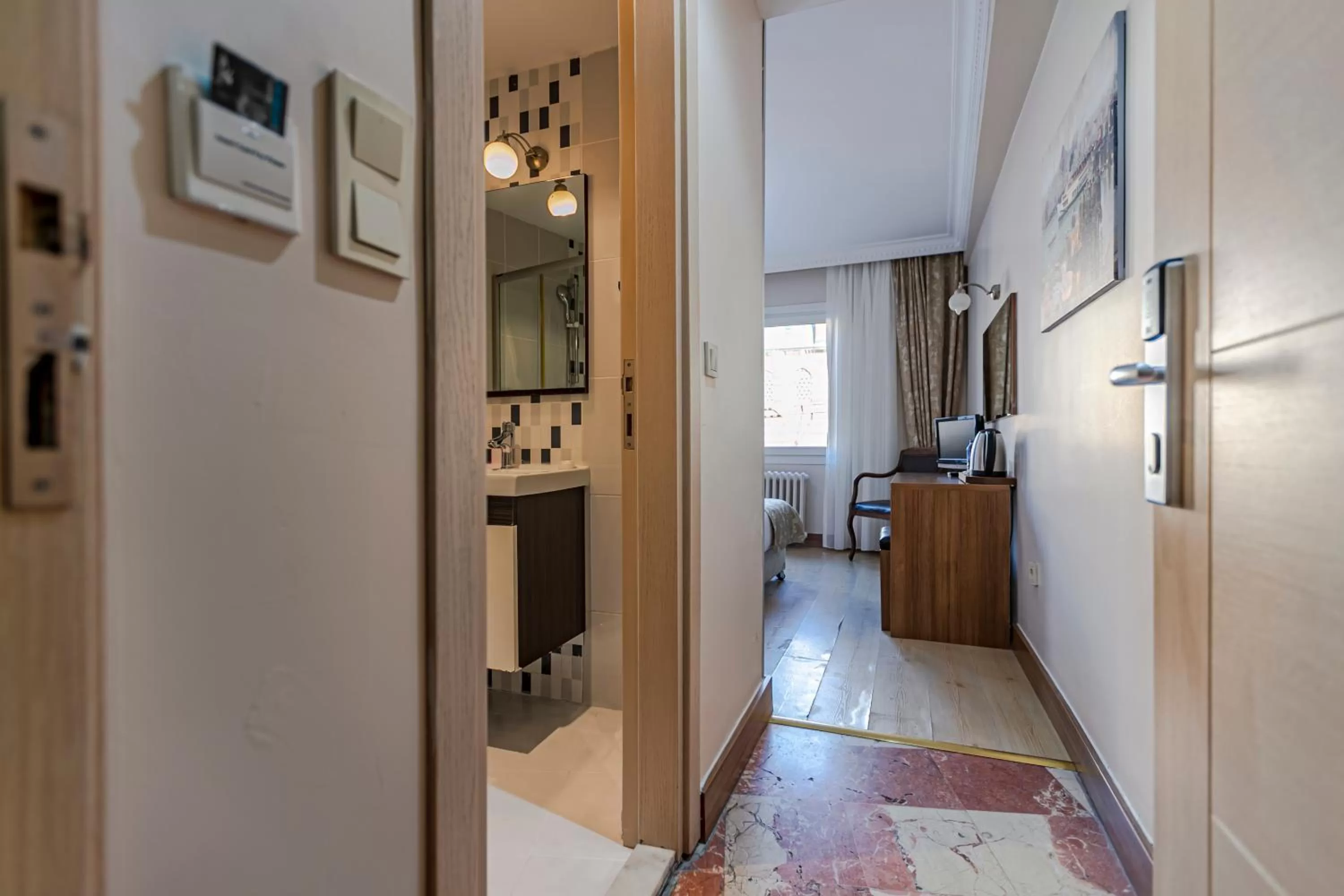 Other in Elasophia Hotel