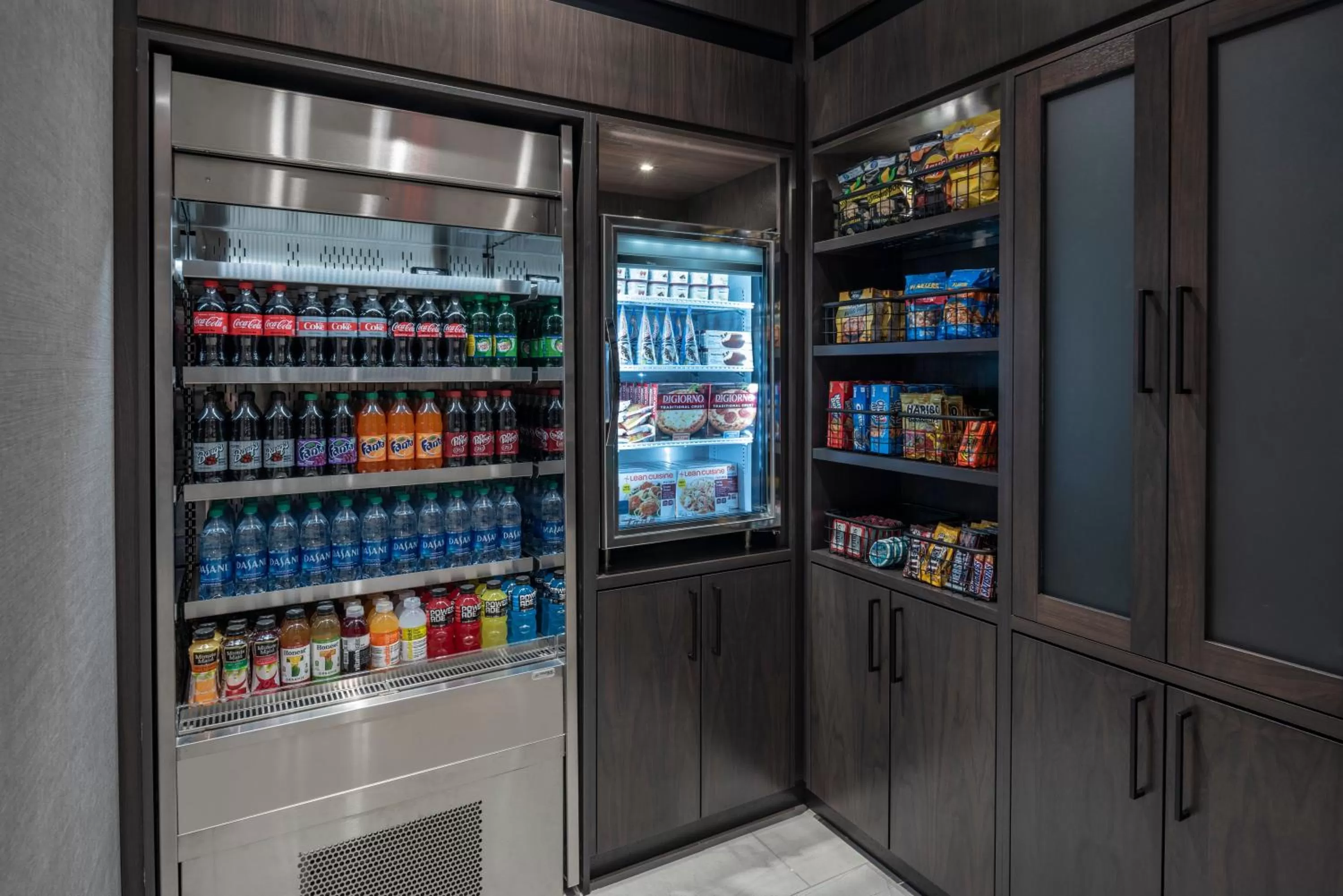 Other in Holiday Inn Express - Boston Logan Airport - Revere by IHG