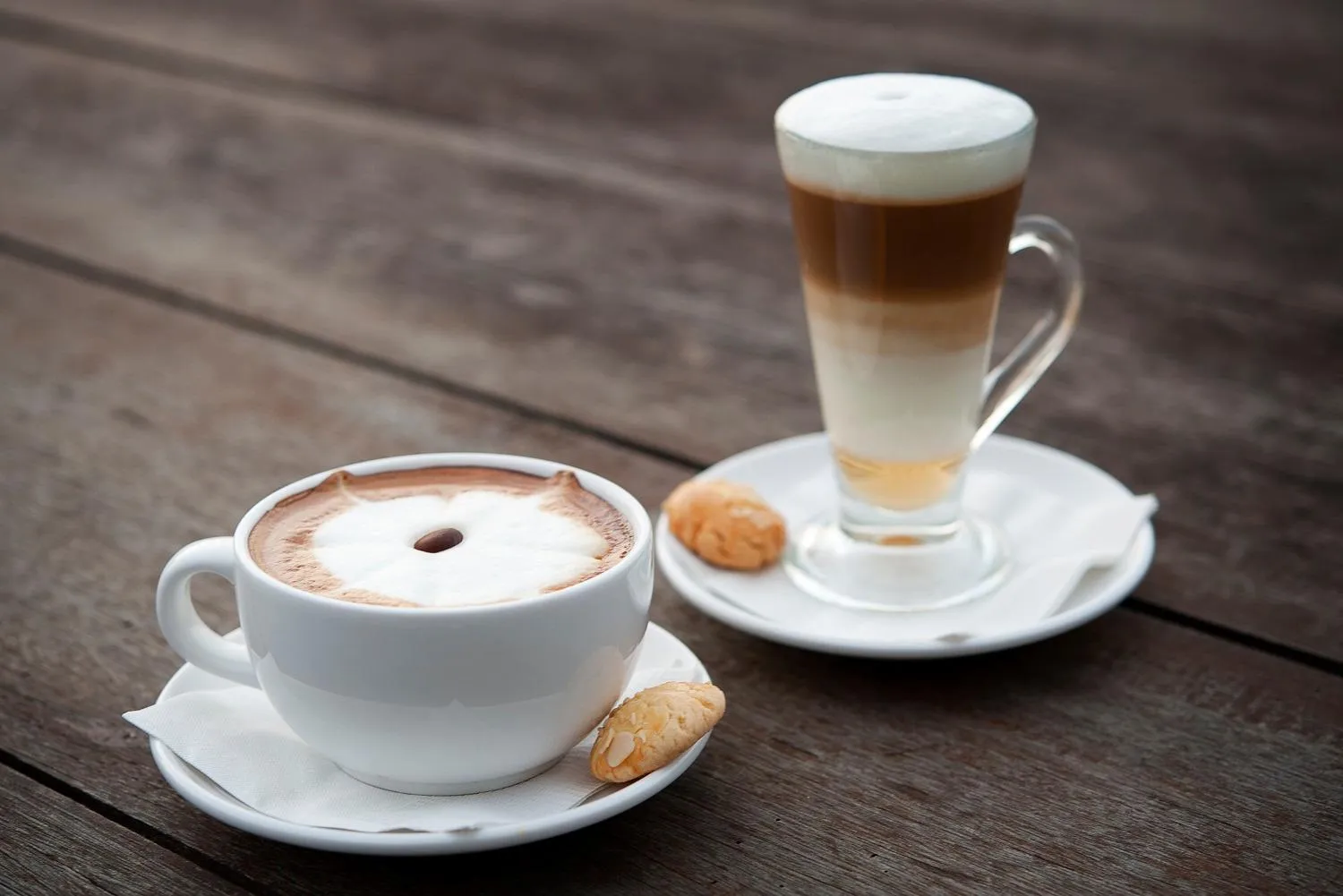 Coffee/tea facilities in Royal Kuningan