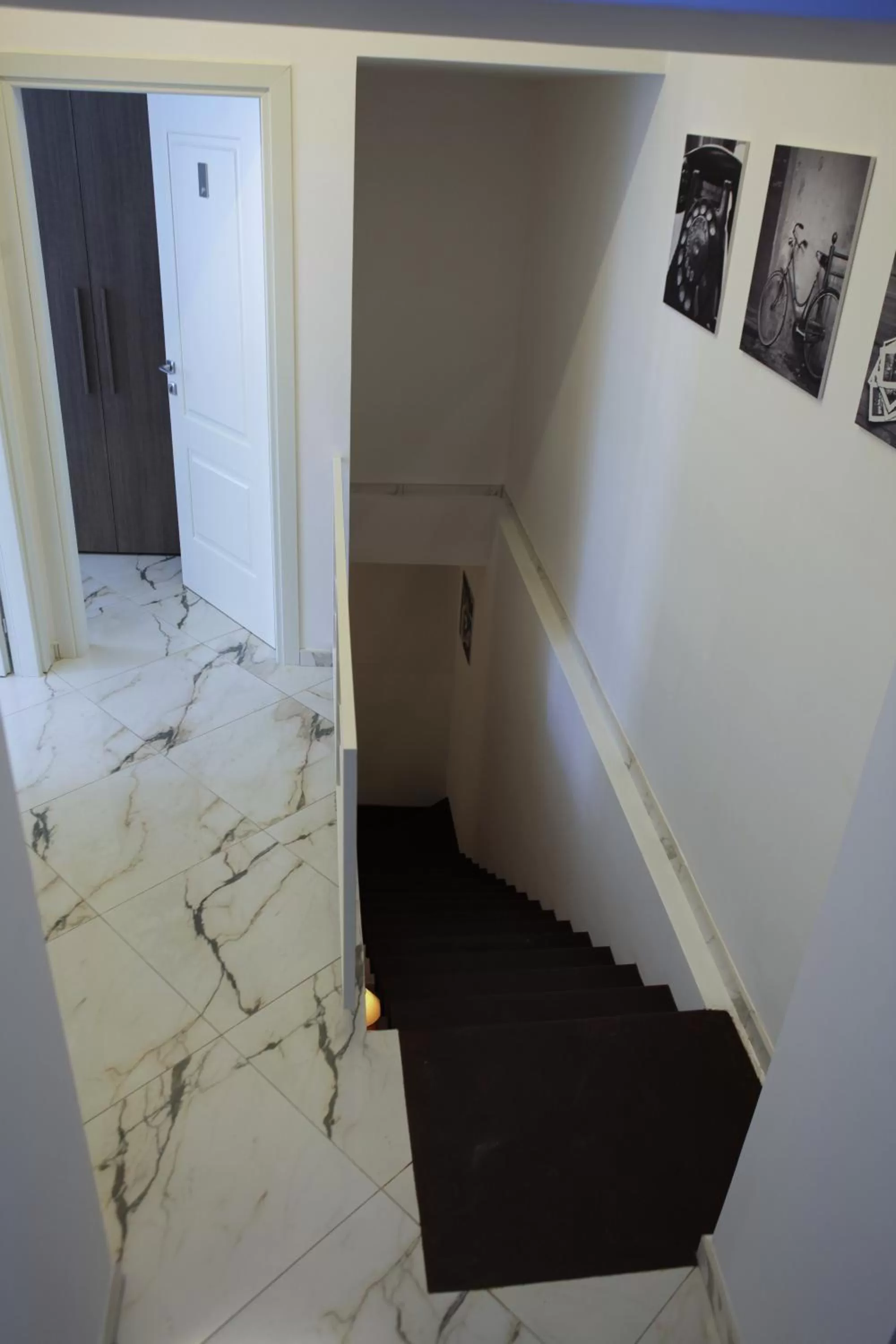 900 Bed and Breakfast