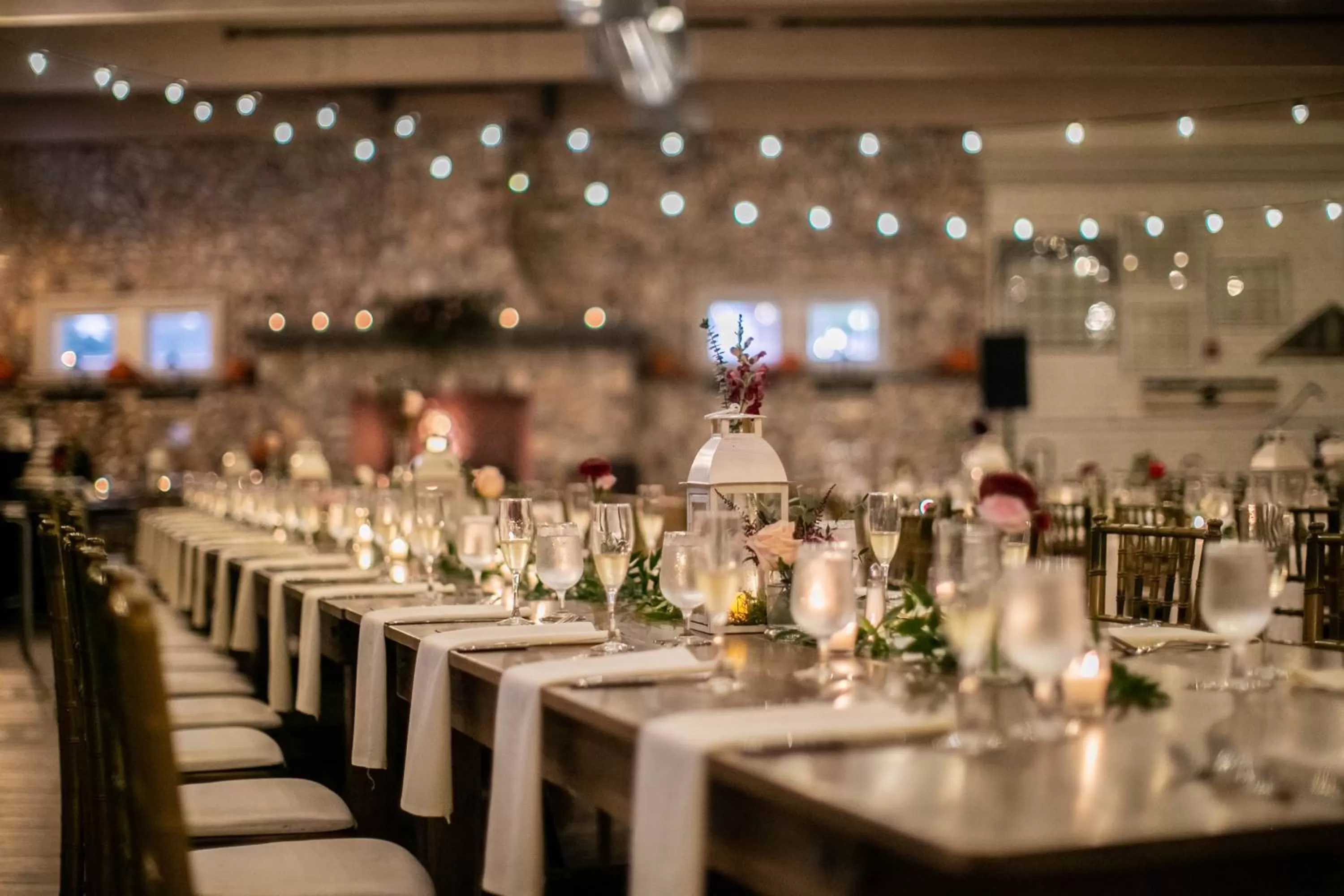 Meeting/conference room in Holiday Inn Manahawkin/Long Beach Island by IHG