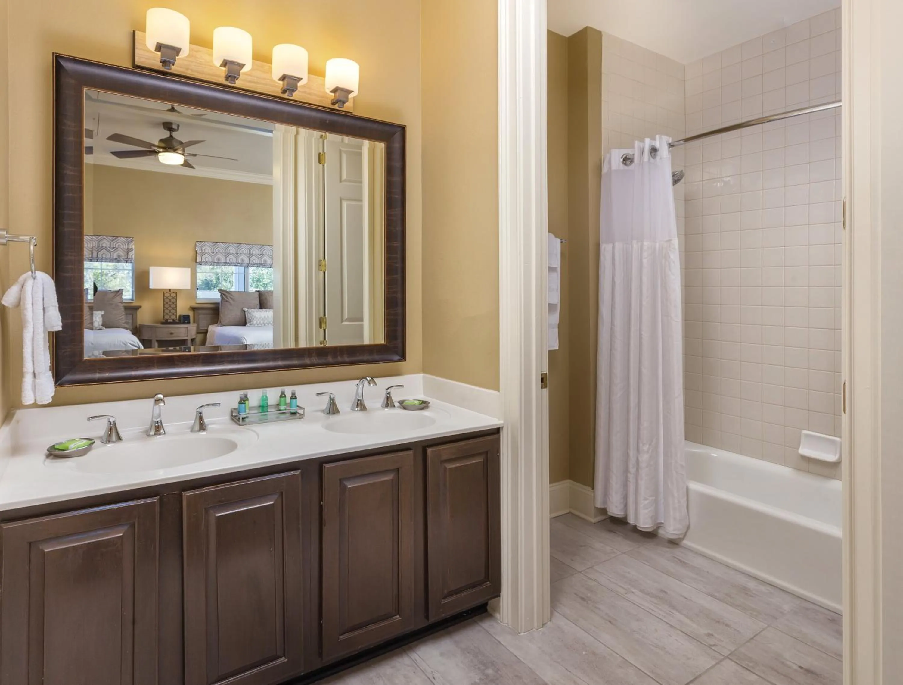 Other in Club Wyndham Nashville