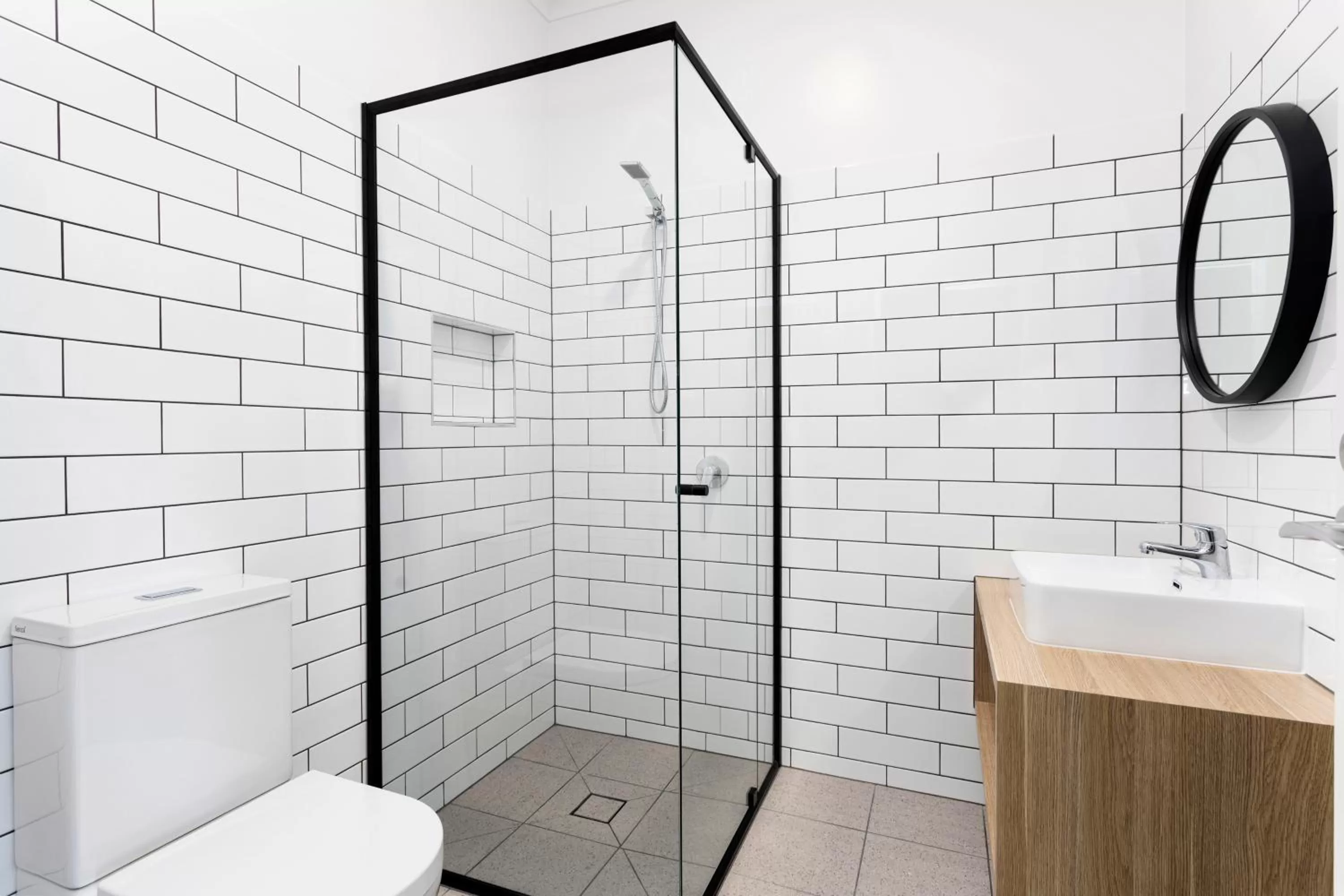 Grand Terminus Hotel