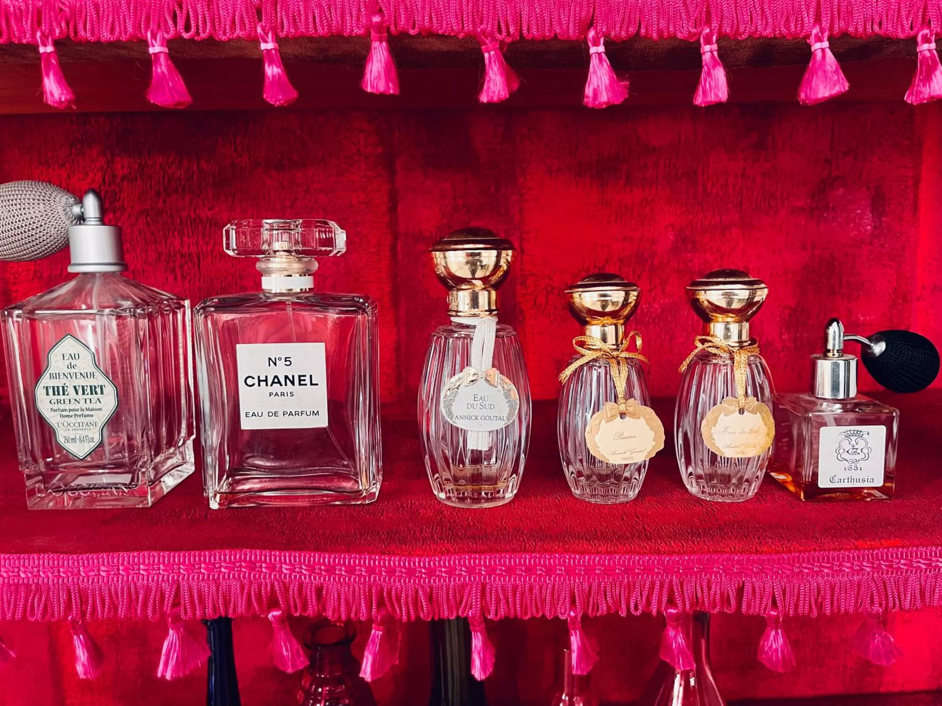 Bathroom in Kerkstraatje3