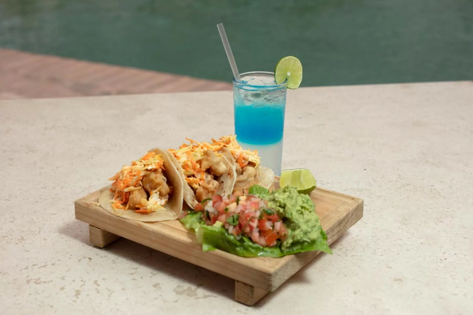 Restaurant/places to eat in Los Cabos Golf Resort, Trademark Collection by Wyndham