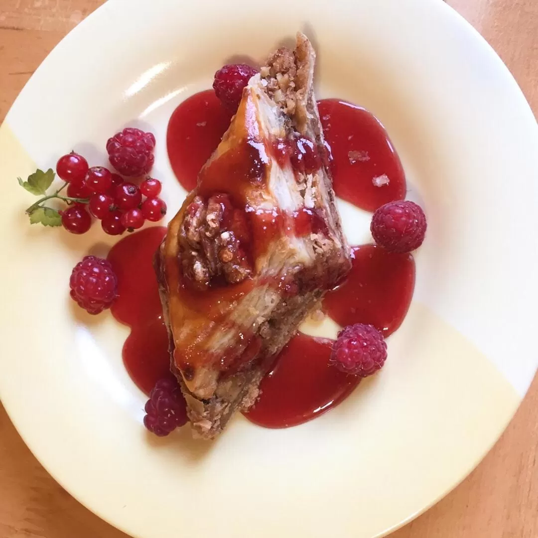 Green Stone Boutique Hotel