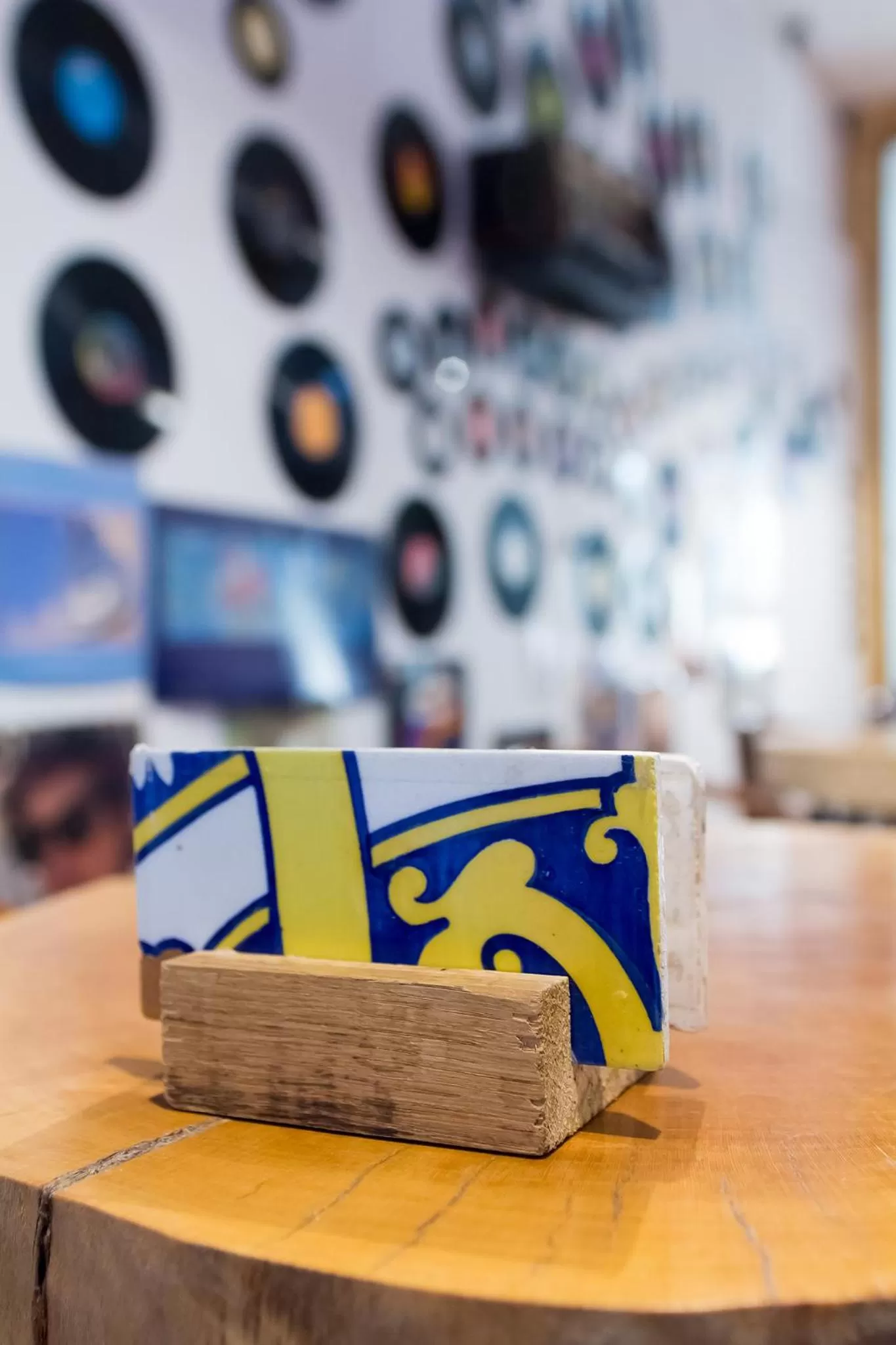 Feel at Home Guest House