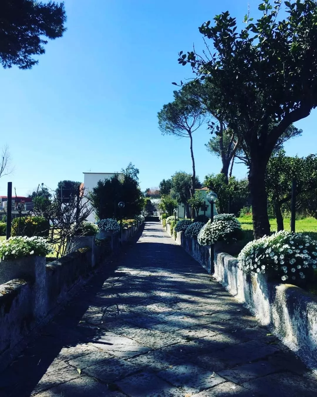 B&B Casa Maria Vittoria