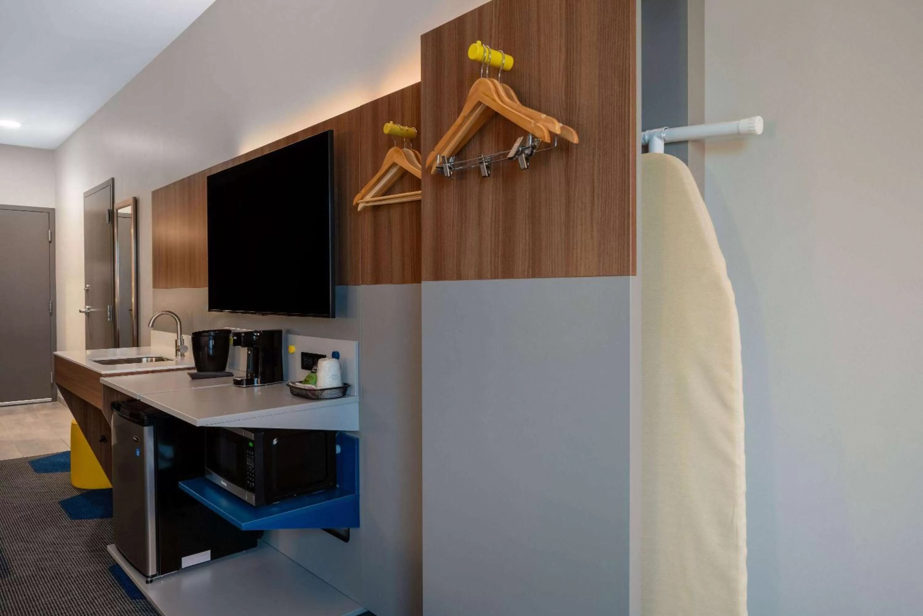 Other in Microtel Inn & Suites by Wyndham Winchester