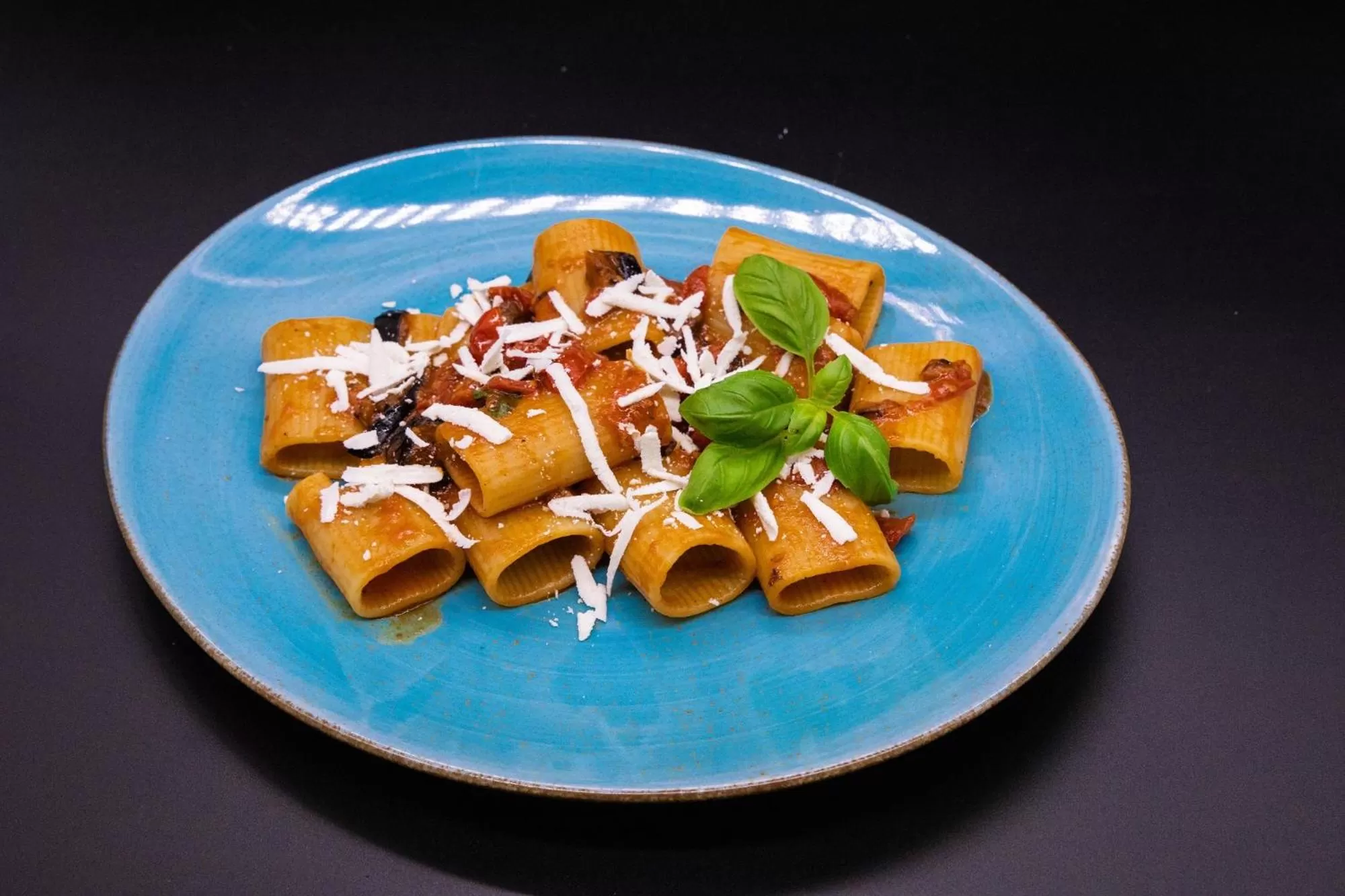 Restaurant/places to eat in MountainPark | Event- und Tagungshotel