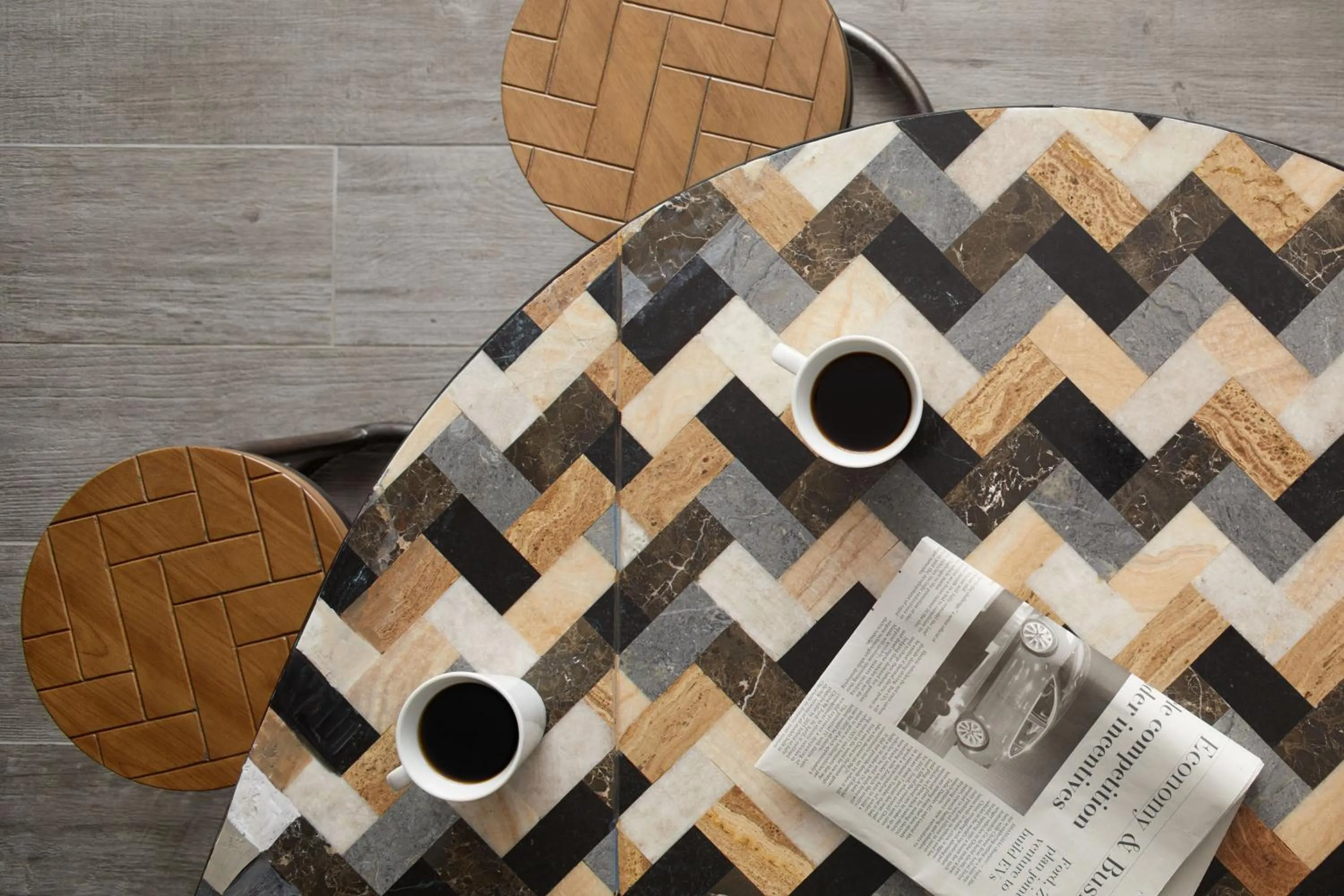 Lobby or reception in the b shimbashi