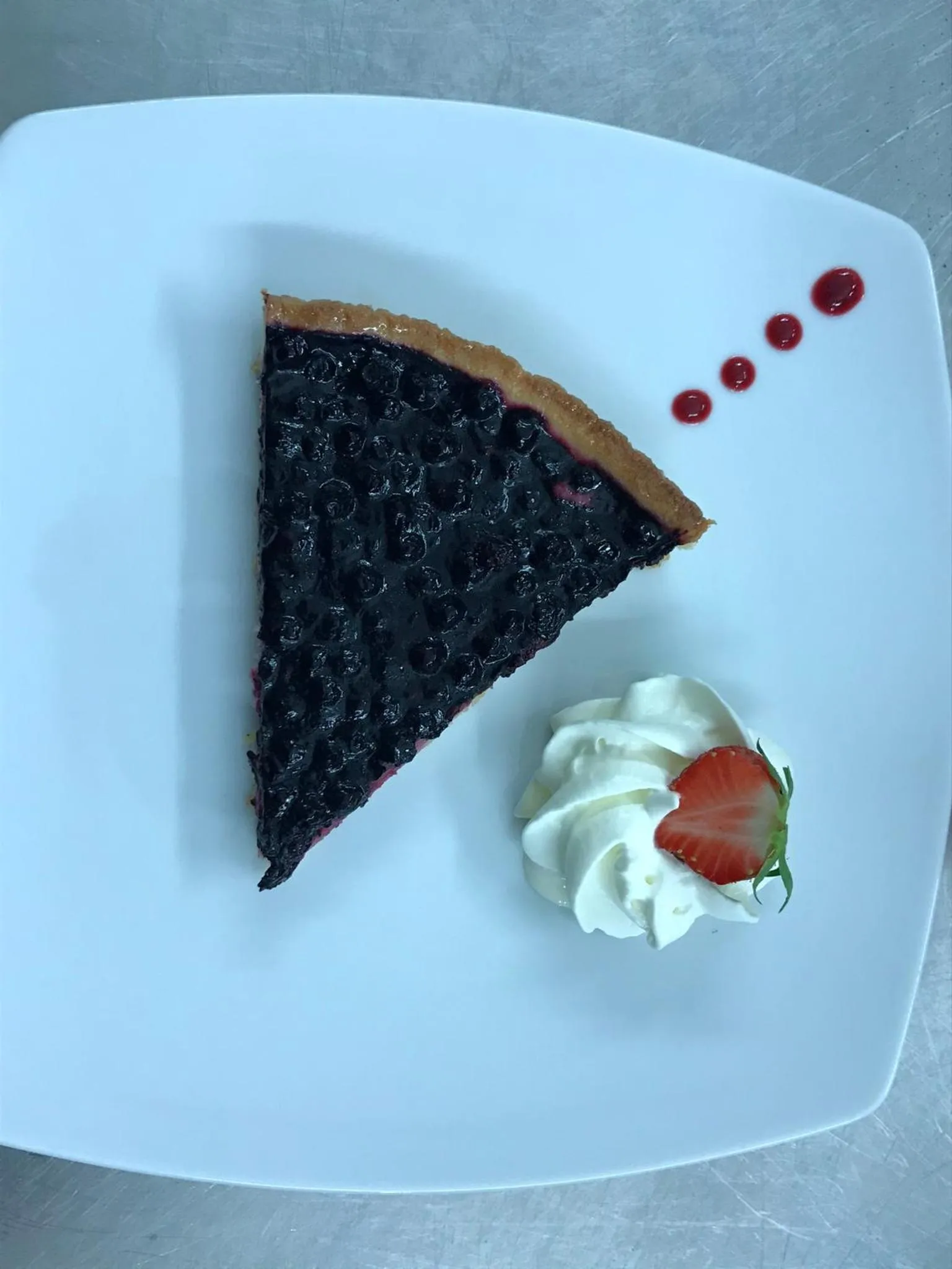 Hotel Couleurs Sud Centre-ville Gare Charleville-Mézières