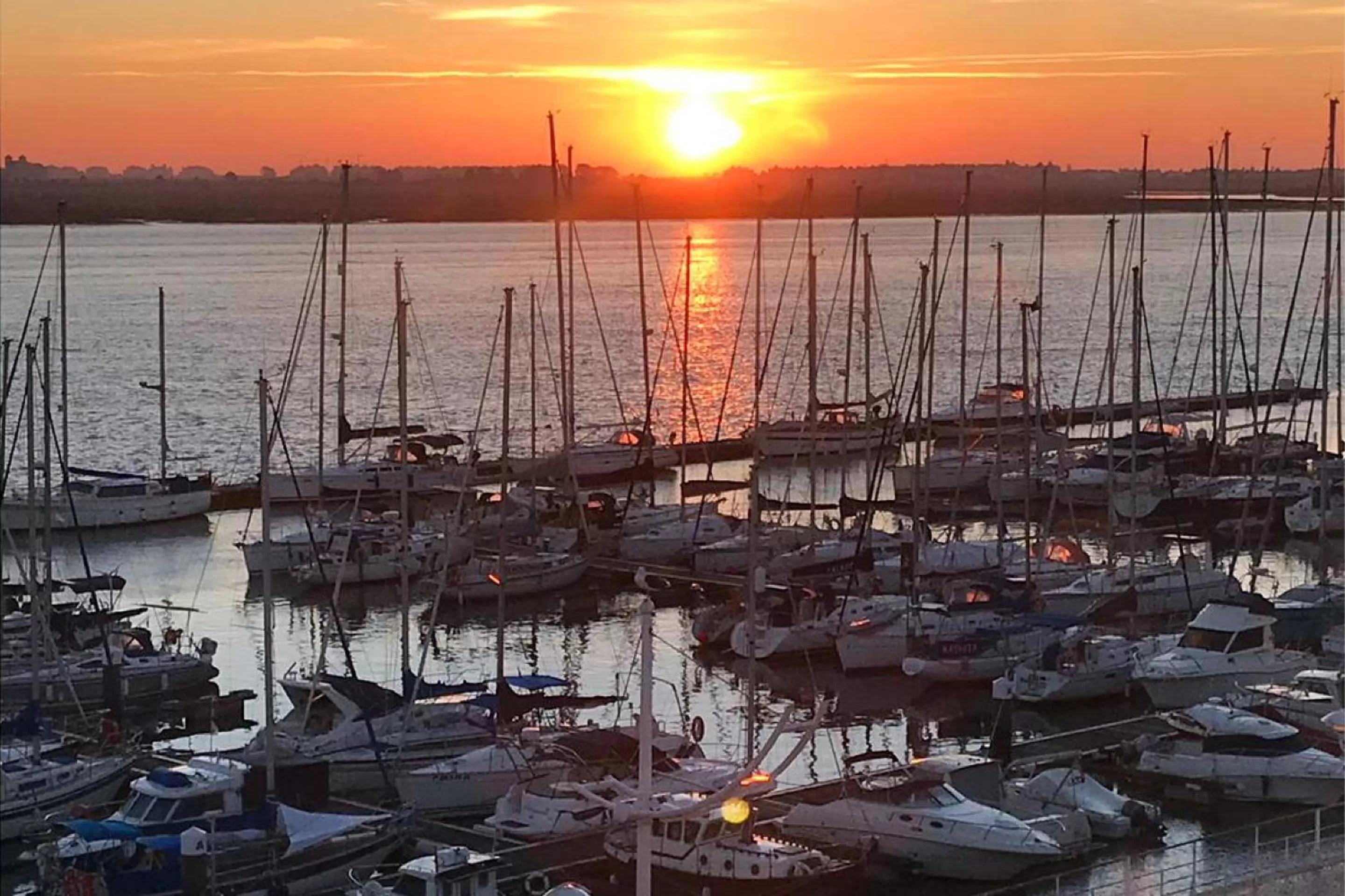 Bordoy Grand House Algarve