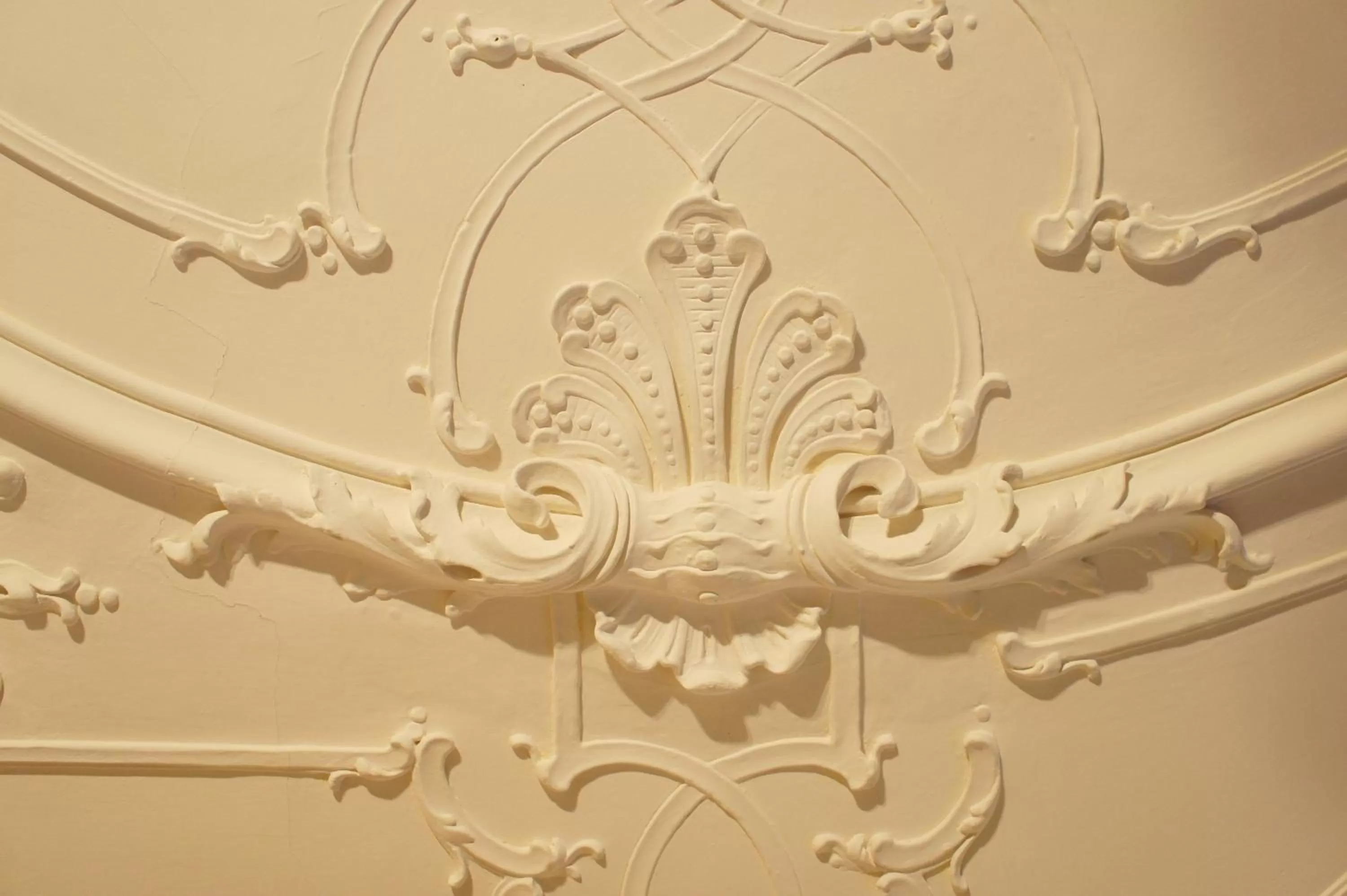 Other in Hotel Mignon