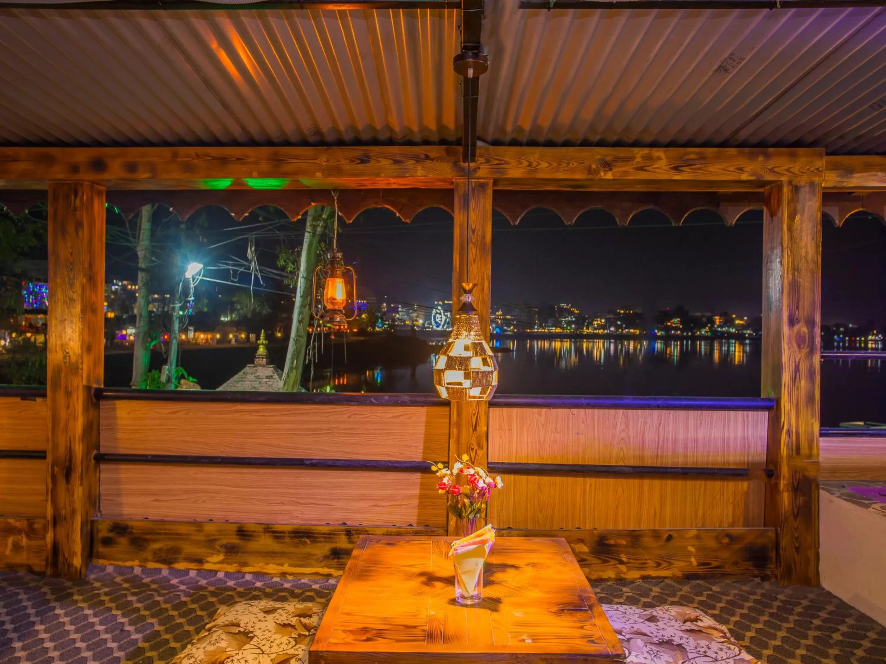 Other in Hotel Fewa Corner & Restro