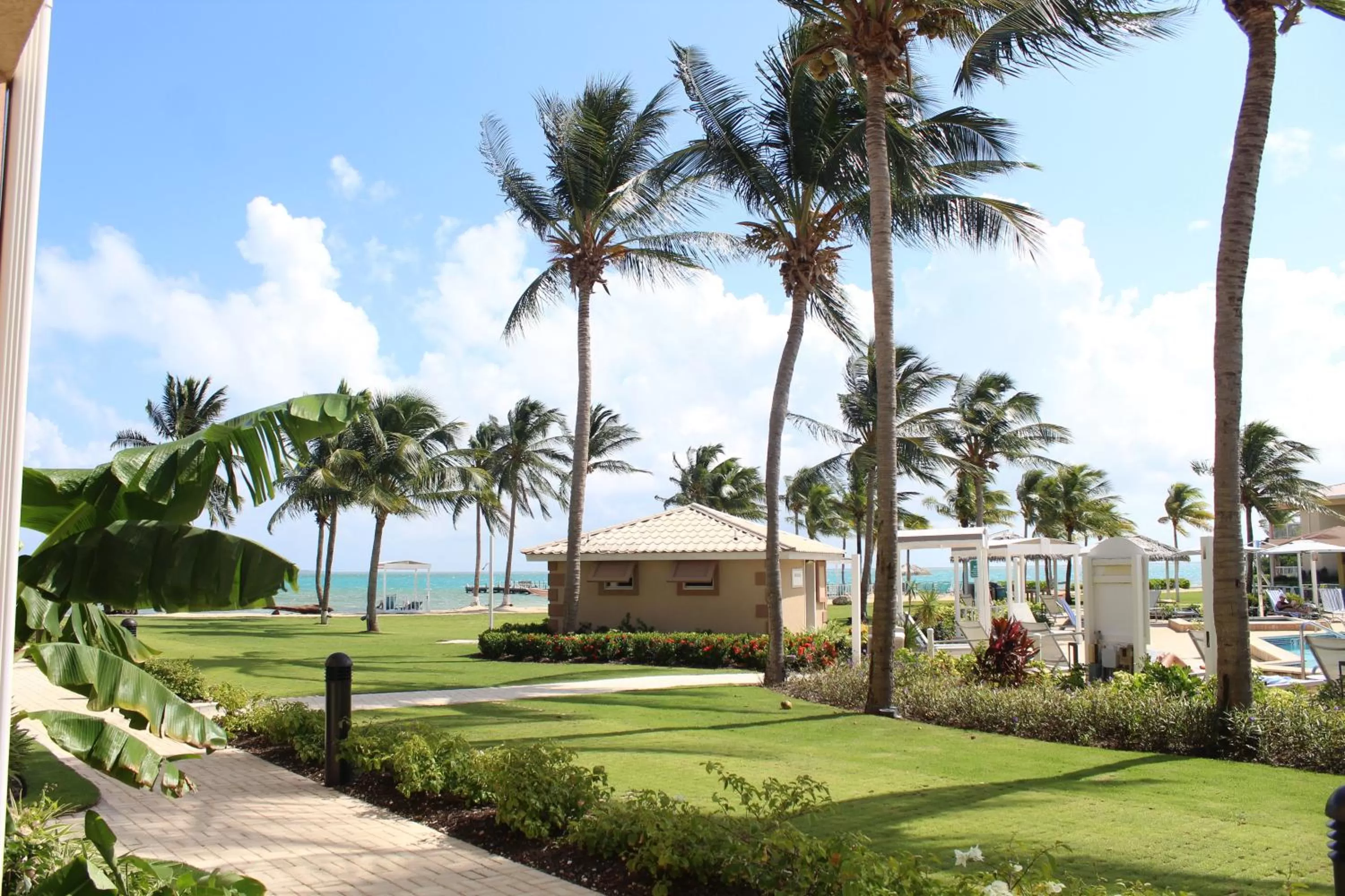 Other in Holiday Inn Resort Grand Cayman by IHG