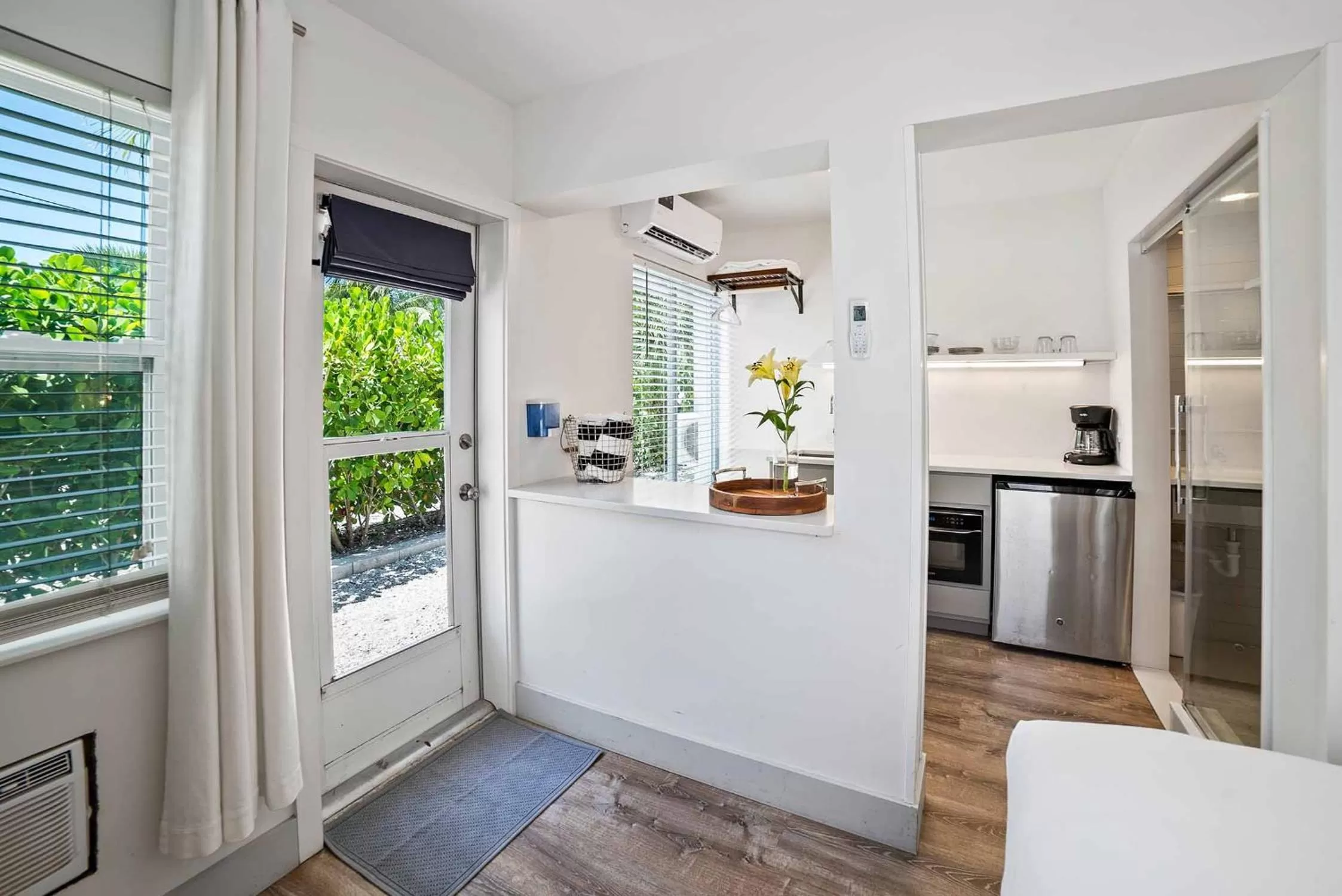 Casey Key Resort - Gulf Shores