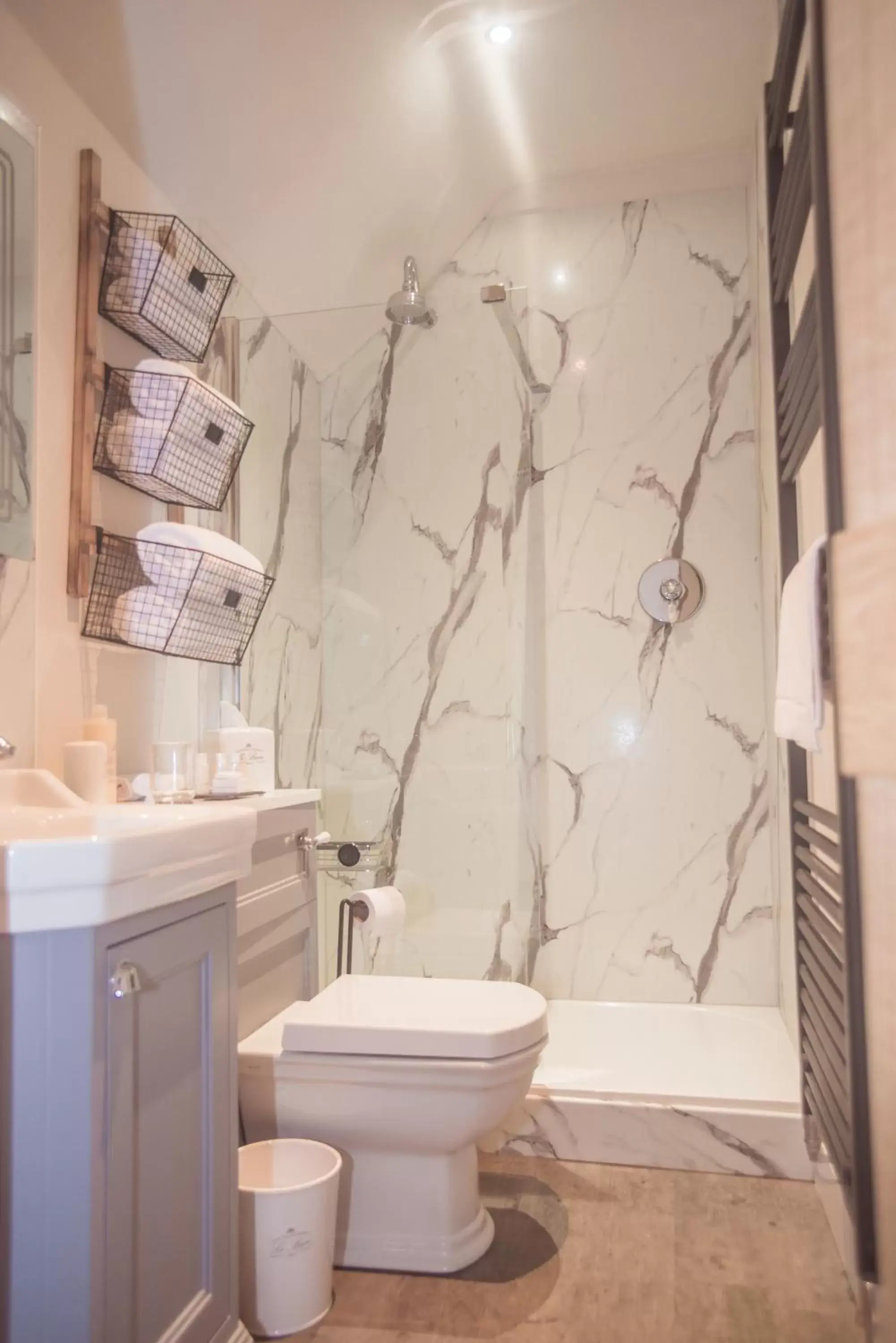 Deluxe King Room in B&Bat no3 Deluxe King Room in B&Bat no3