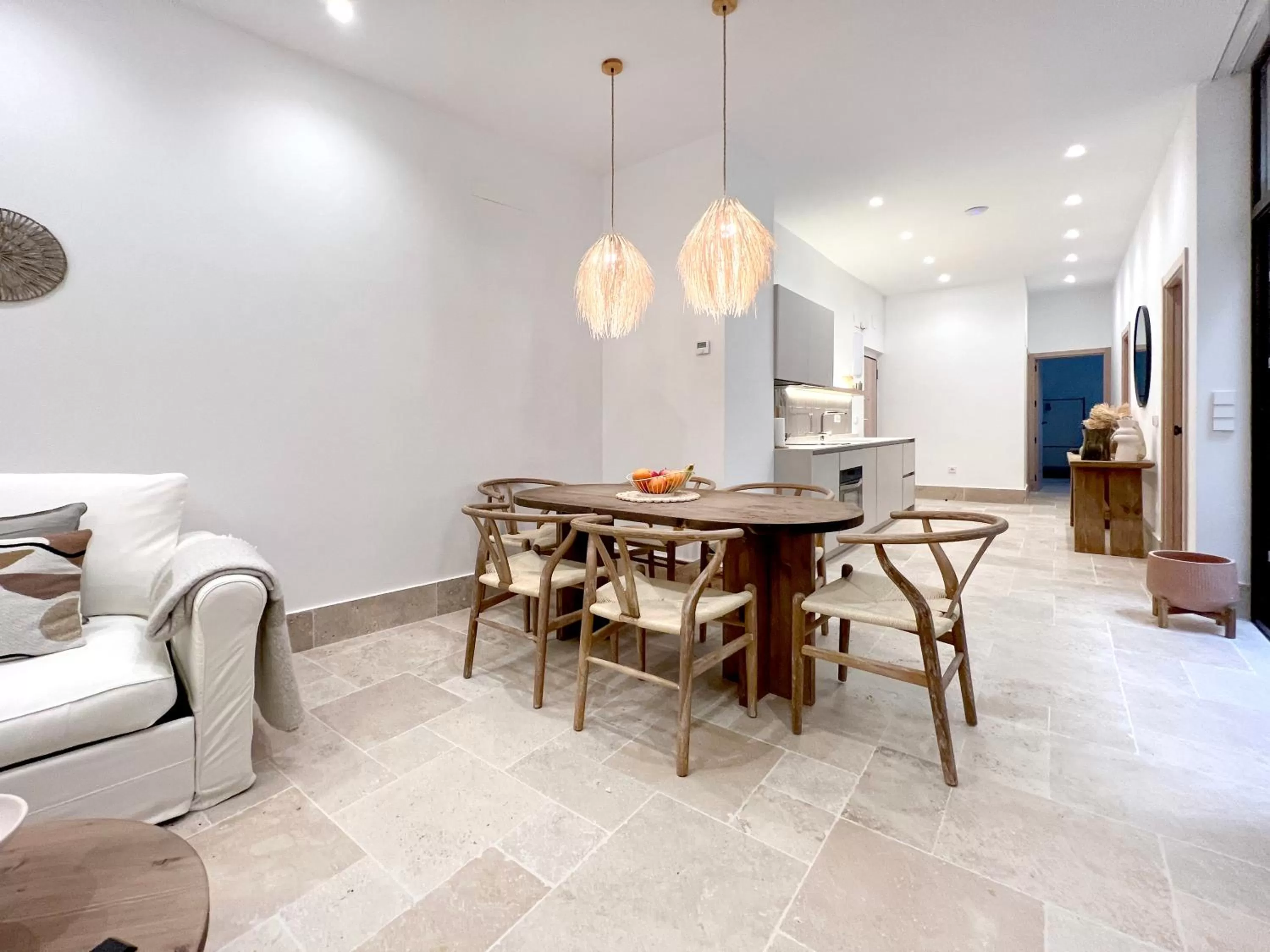 Arcos de Medina - Apartamentos premium