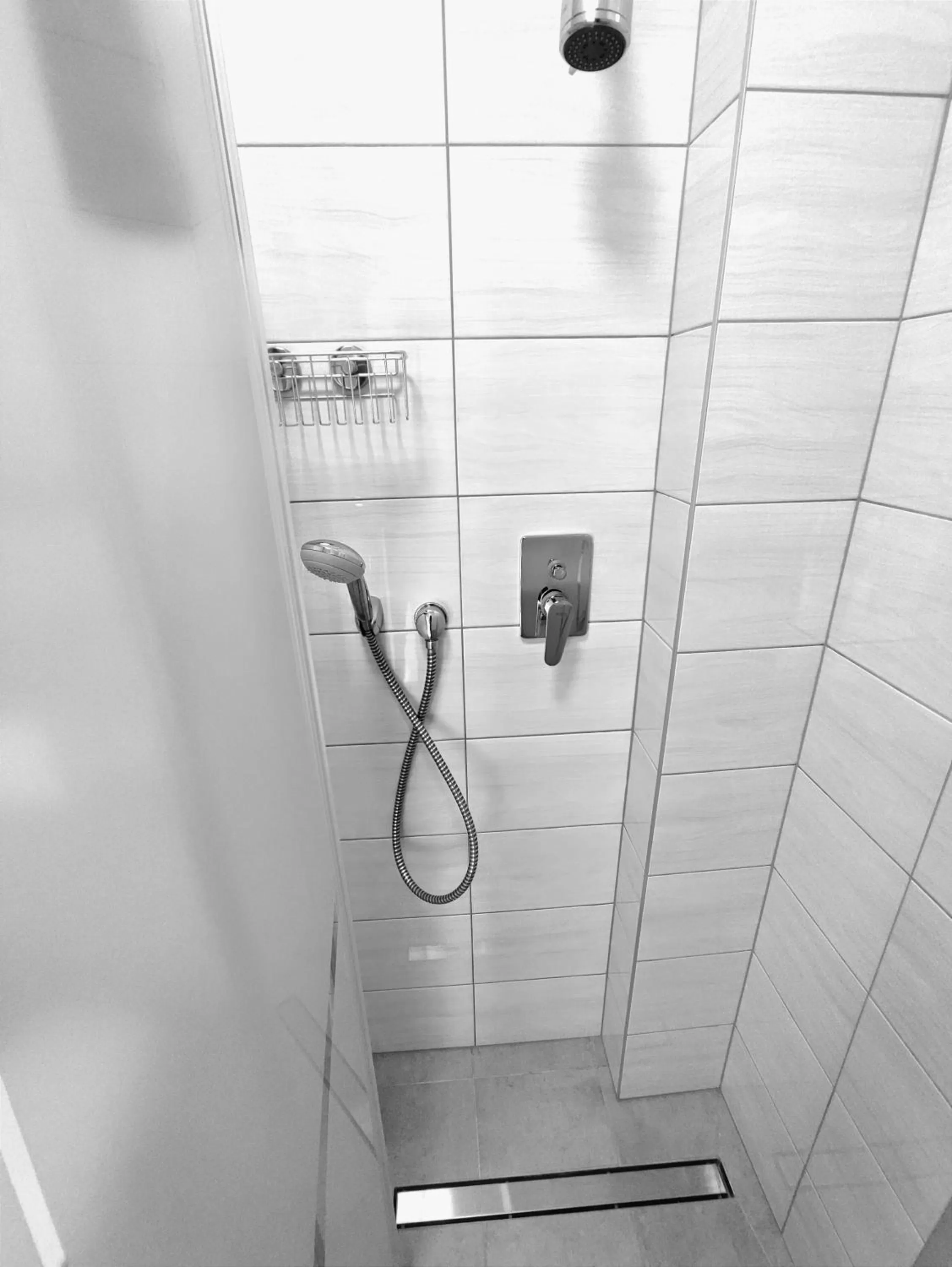 Noclegi Stara Wozownia