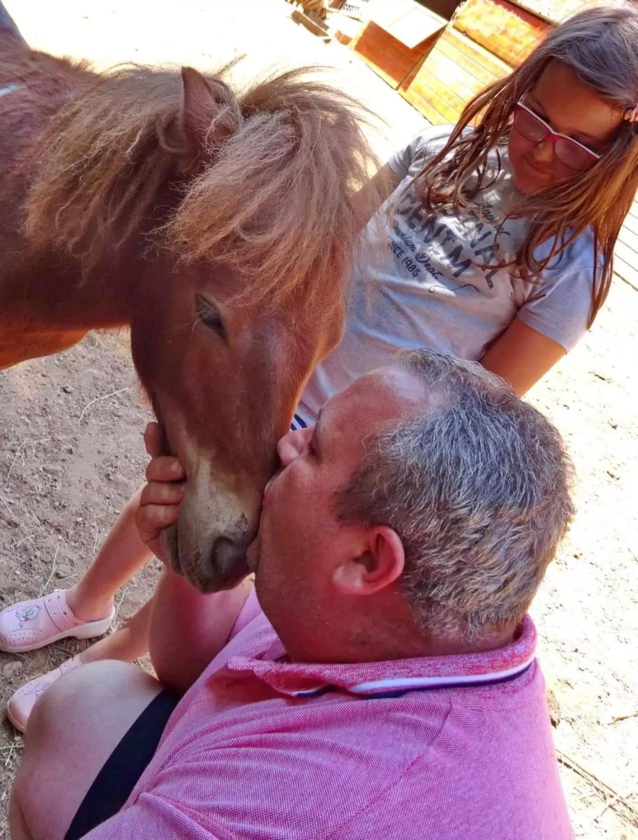 Etno selo Vile Jefimija, selo Preobrazenje, Vranje