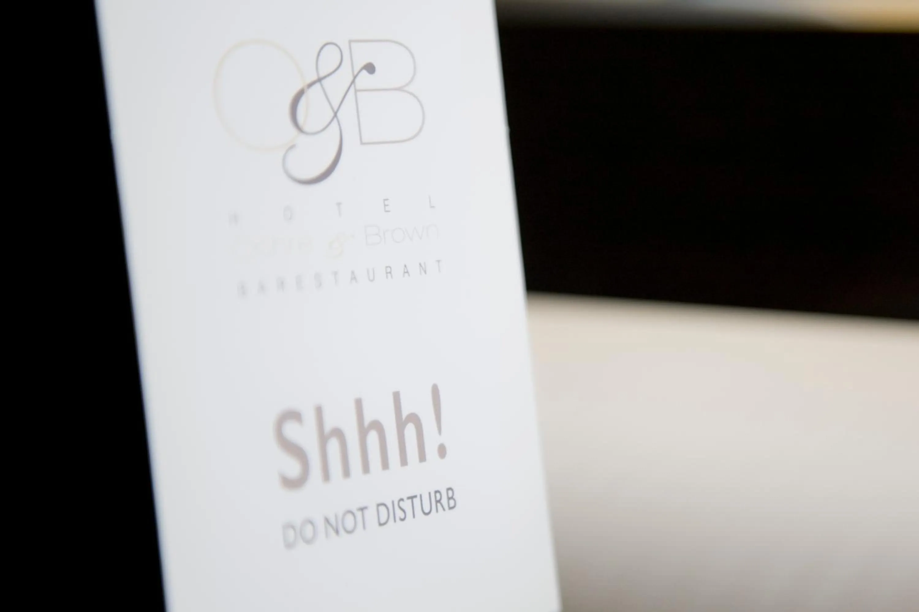 Other in O&B Athens Boutique Hotel