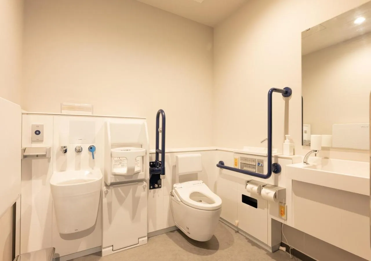 Other in Hotel Cocktail Stay Naha