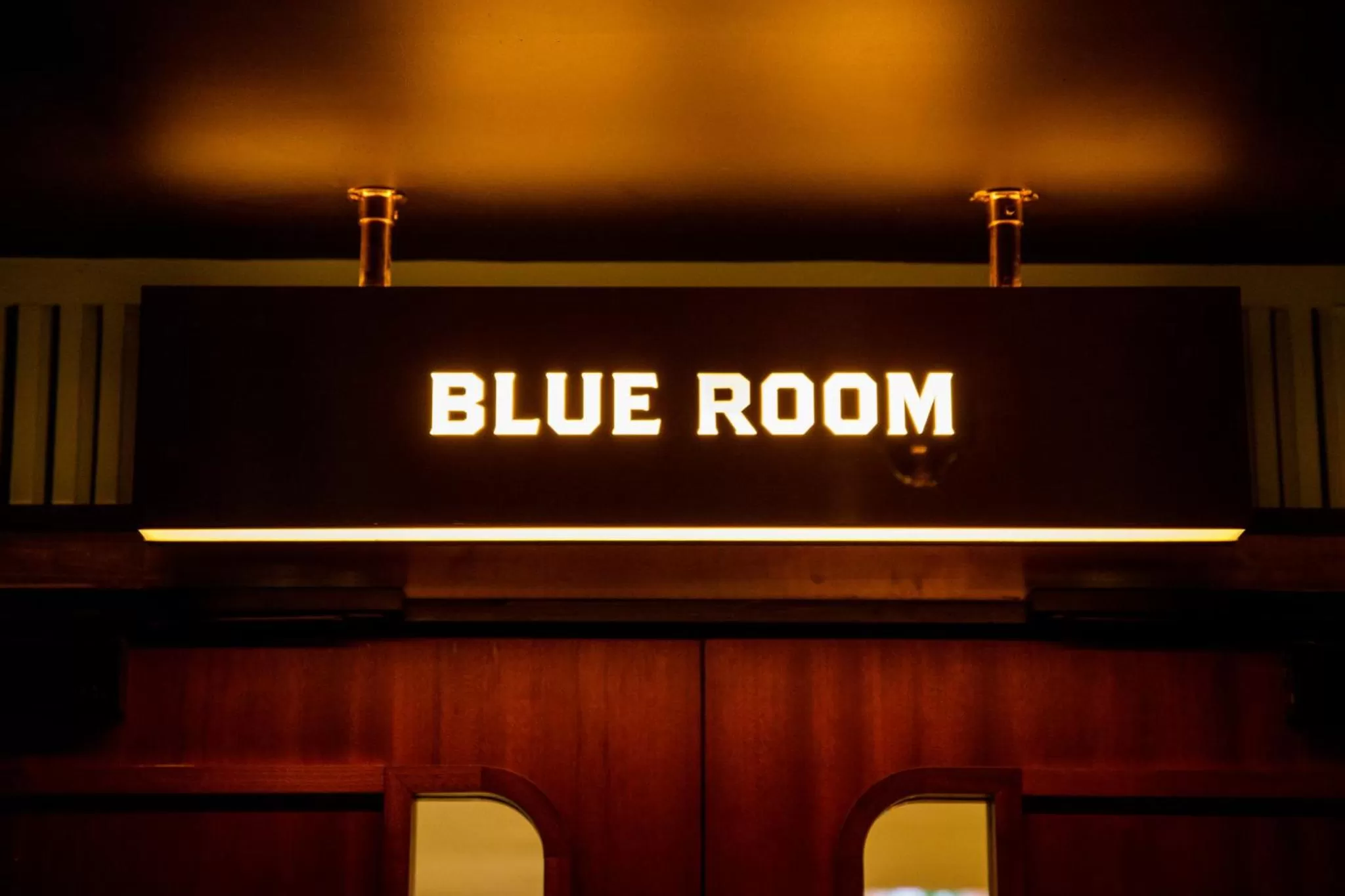 Meeting/conference room in The Dean Cork