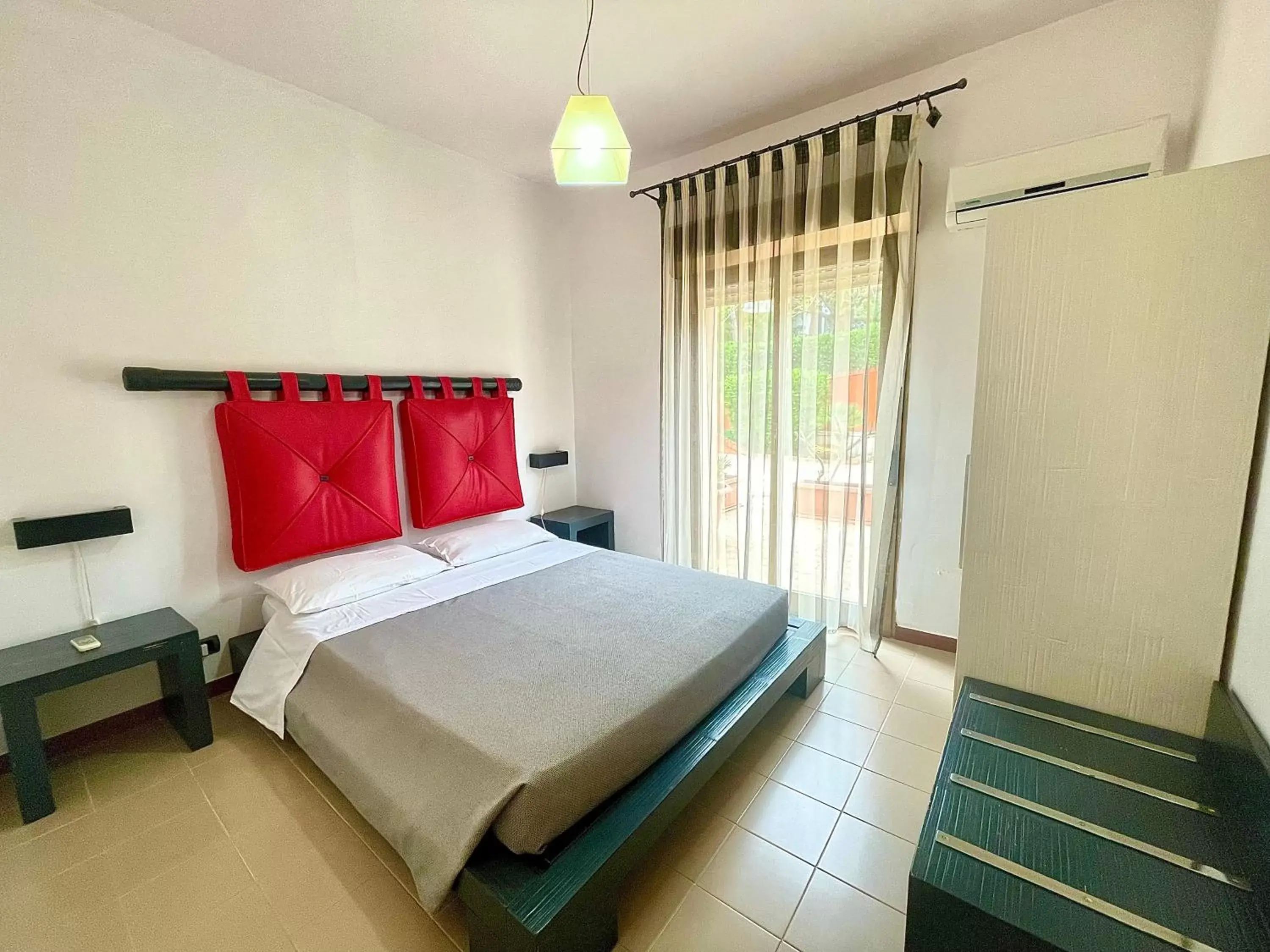 Standard Apartment in Aparthotel Isabella Standard Apartment in Aparthotel Isabella