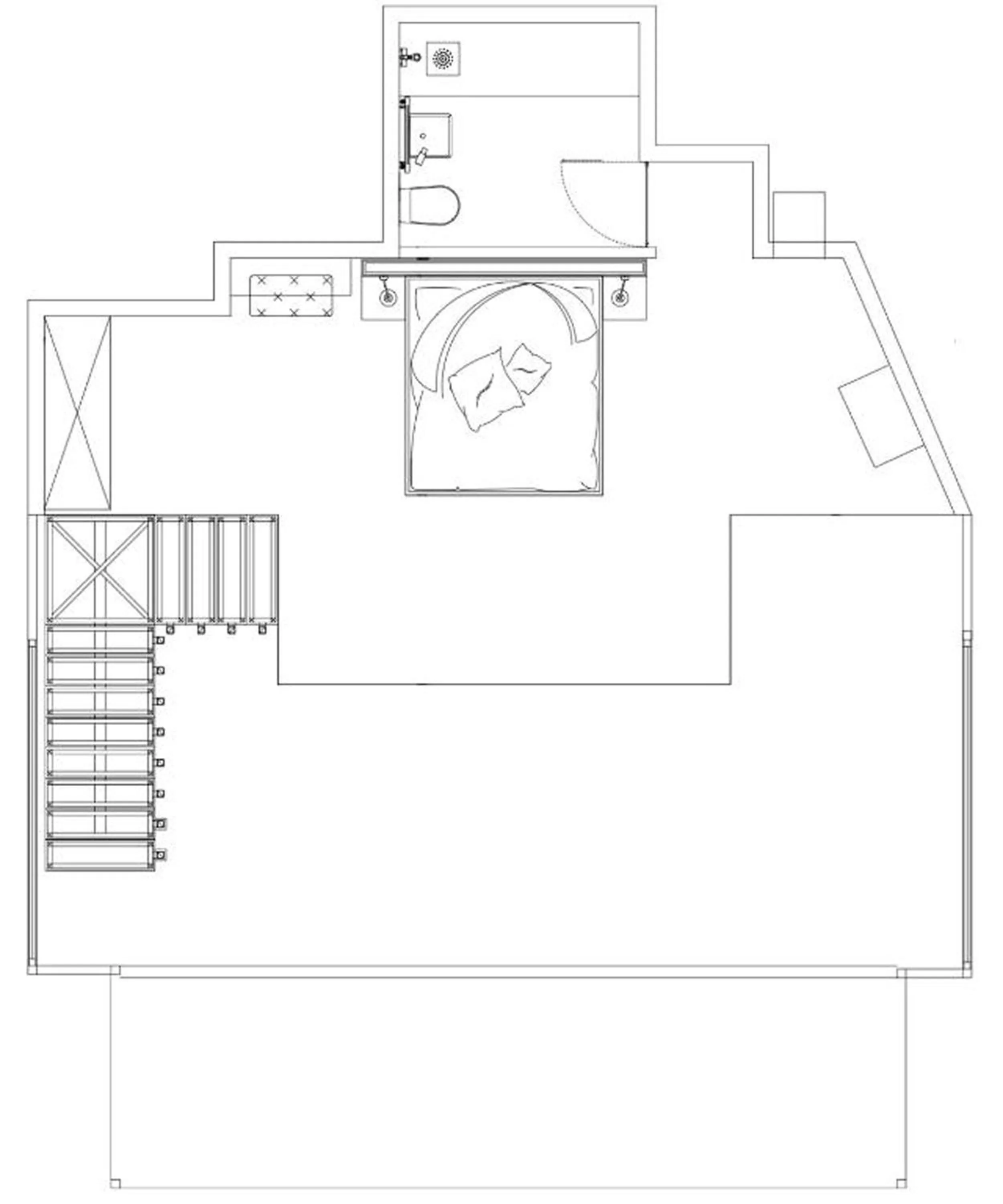 Other in Xperia Saray Beach Hotel