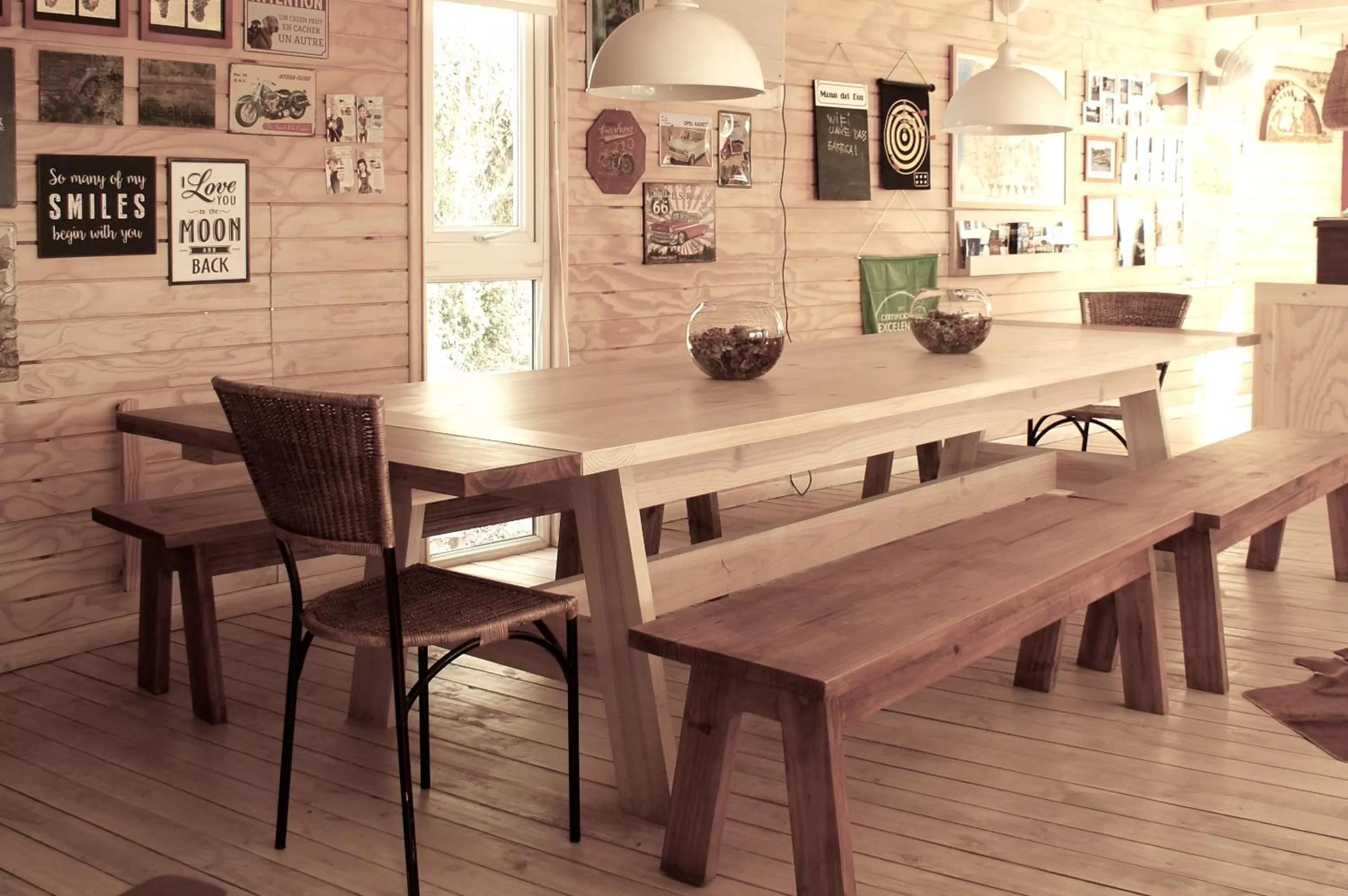 Lounge or bar, Lounge/Bar in Barrica Lodge