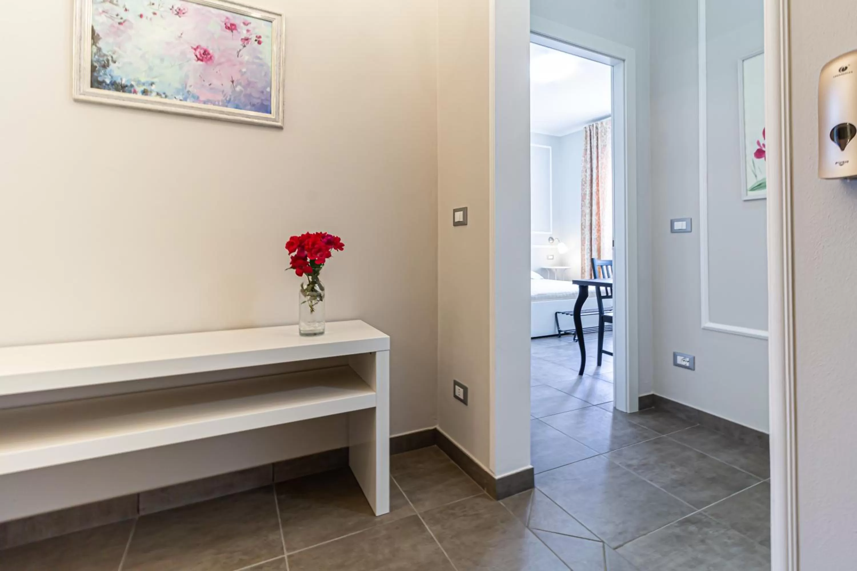 Other in LA DAMA ROOM&BREAKFAST