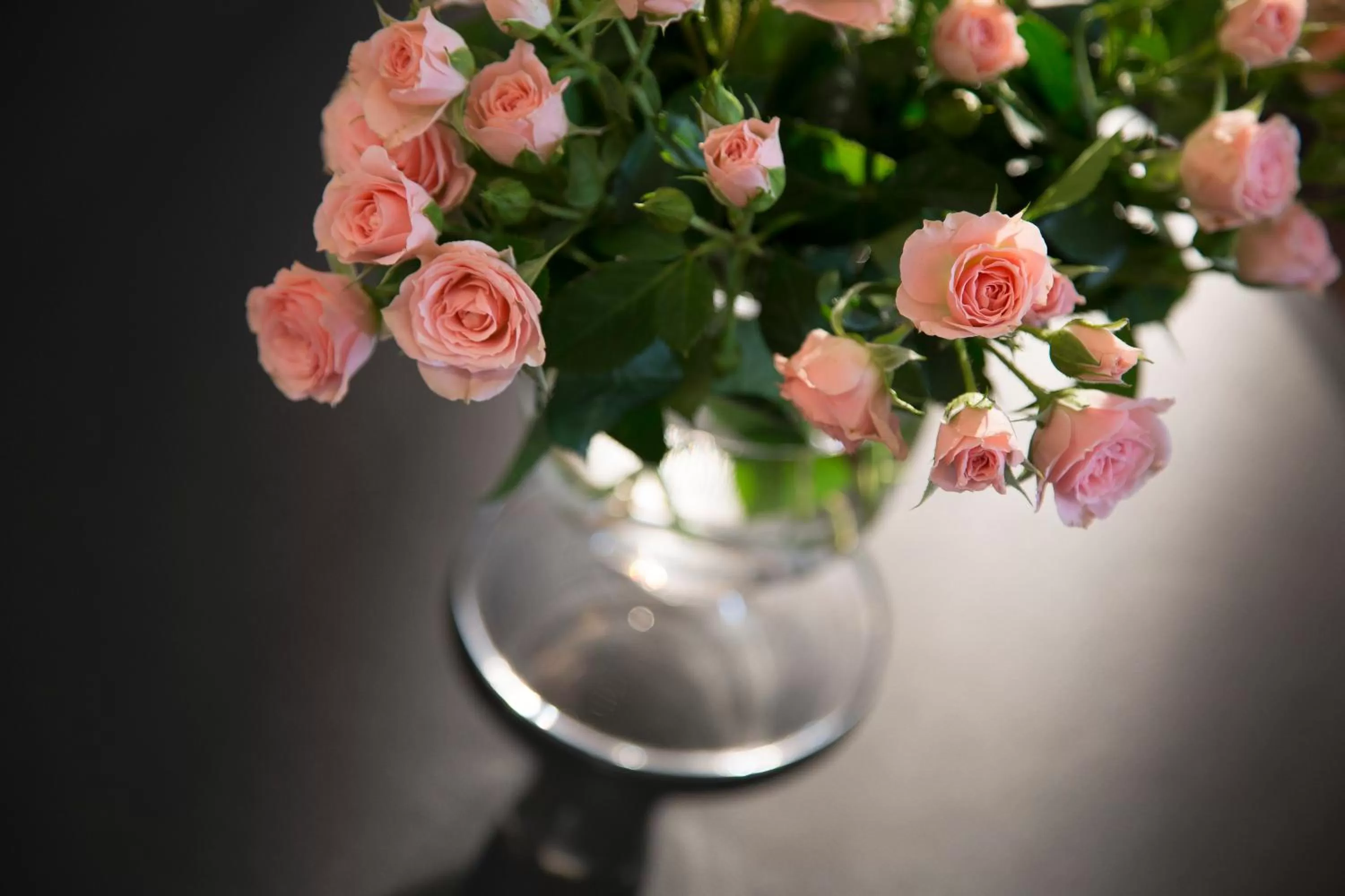 Decorative detail in Hotel Ares Eiffel