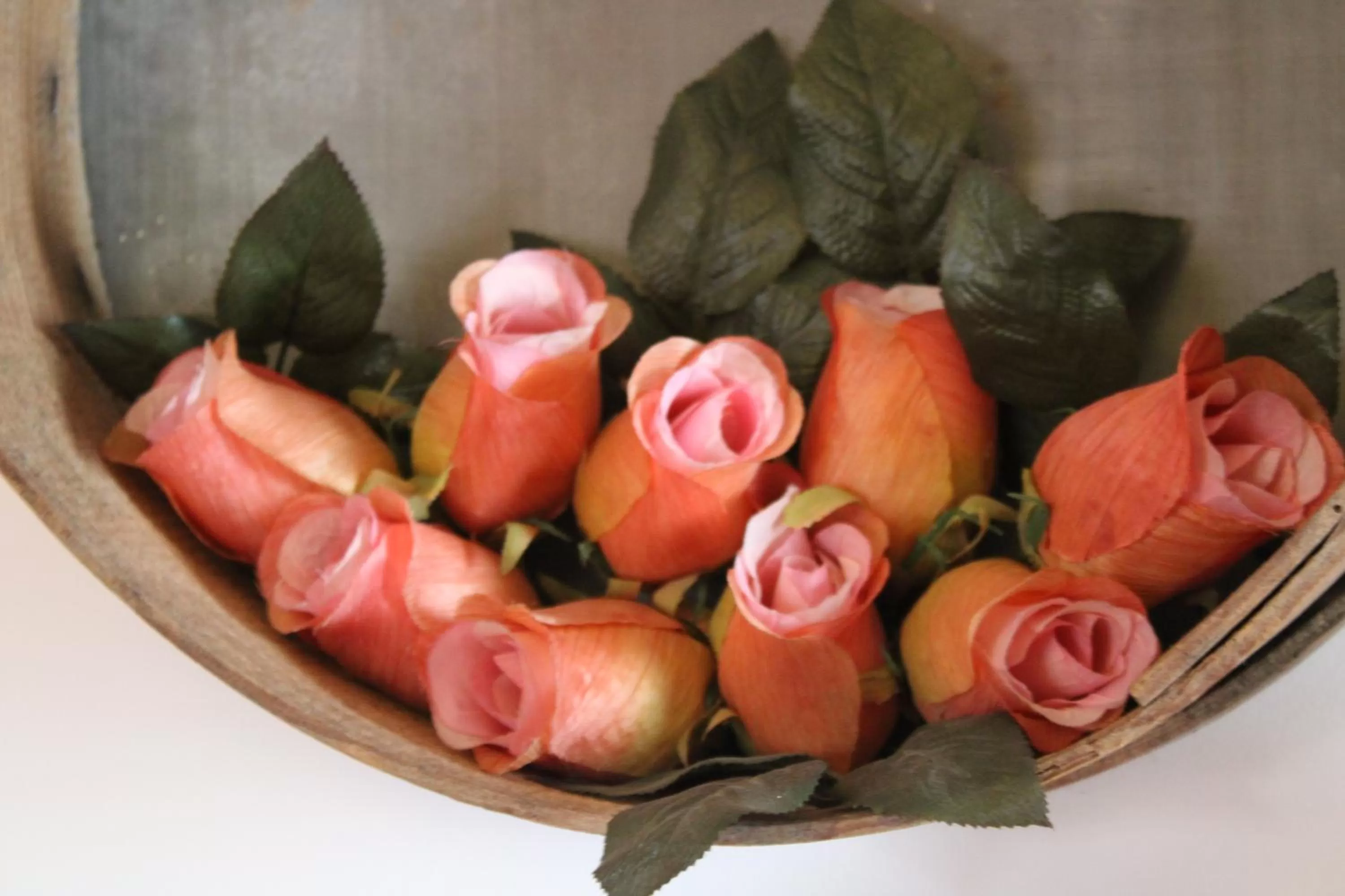 Kitchen or kitchenette in Casa da Aldeia da Avó