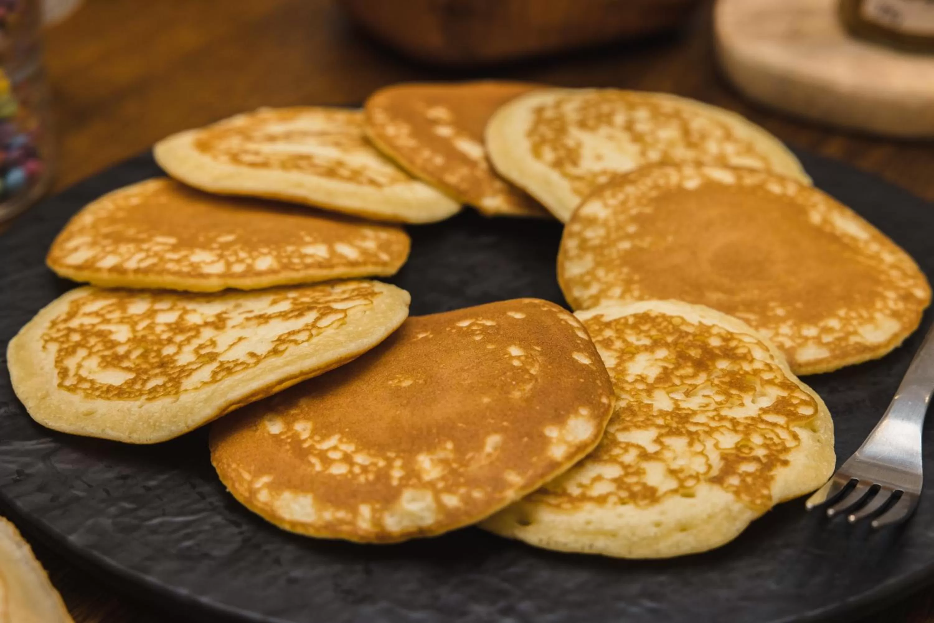 Food and drinks in Mercure Bordeaux Centre Gare Atlantic