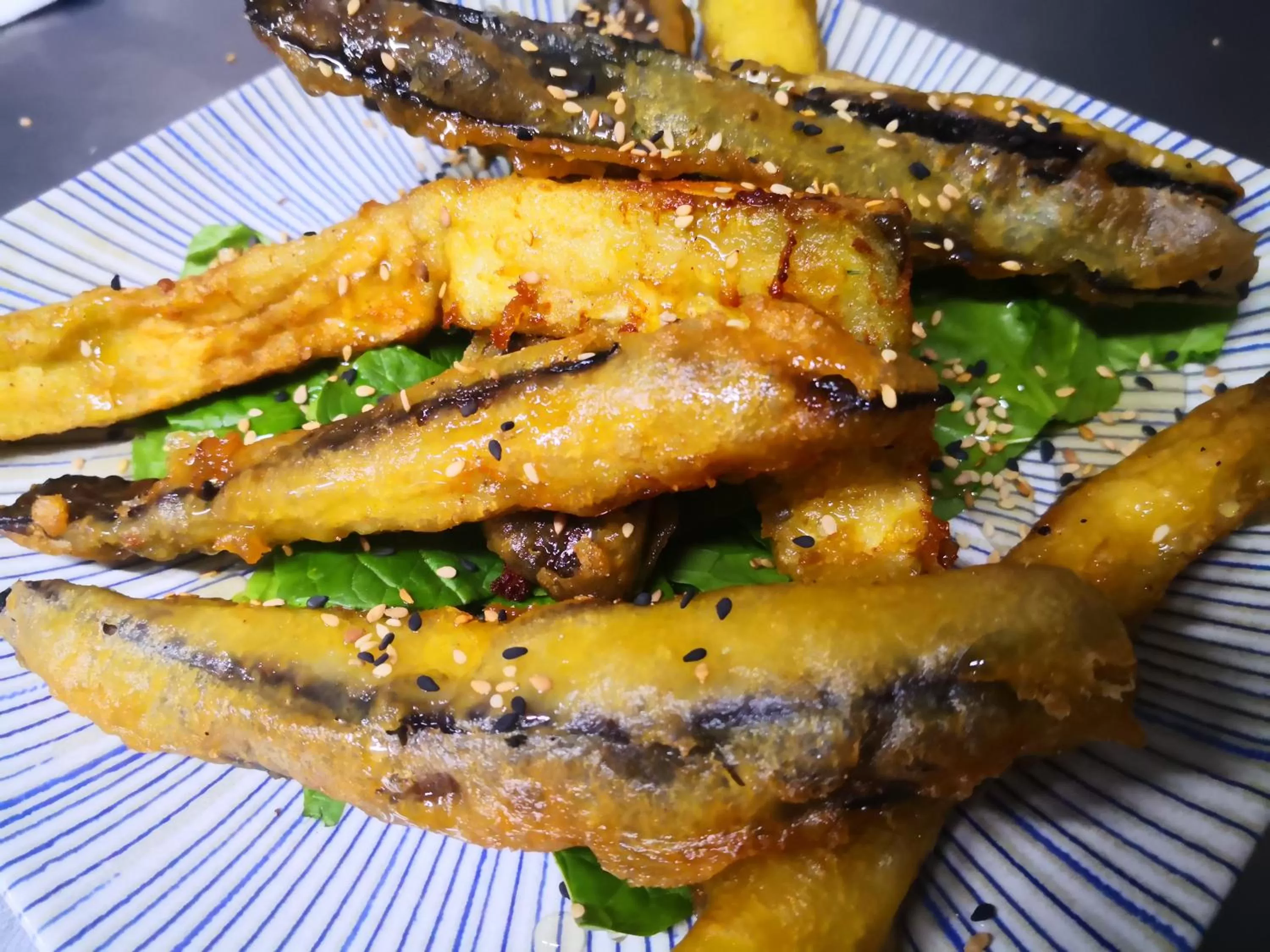 Food close-up, Food in Hotel Aro'S