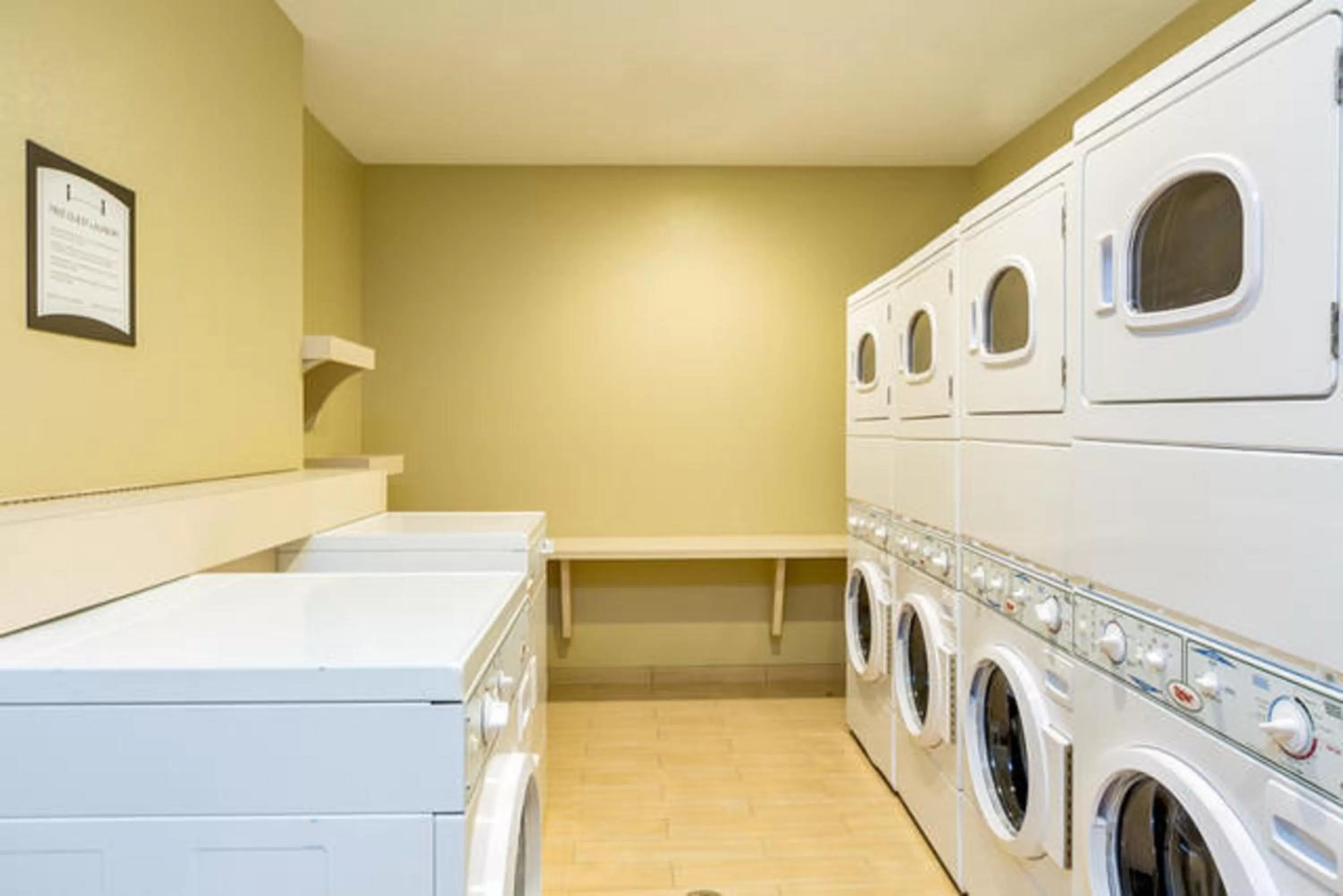 Other in Staybridge Suites College Station by IHG