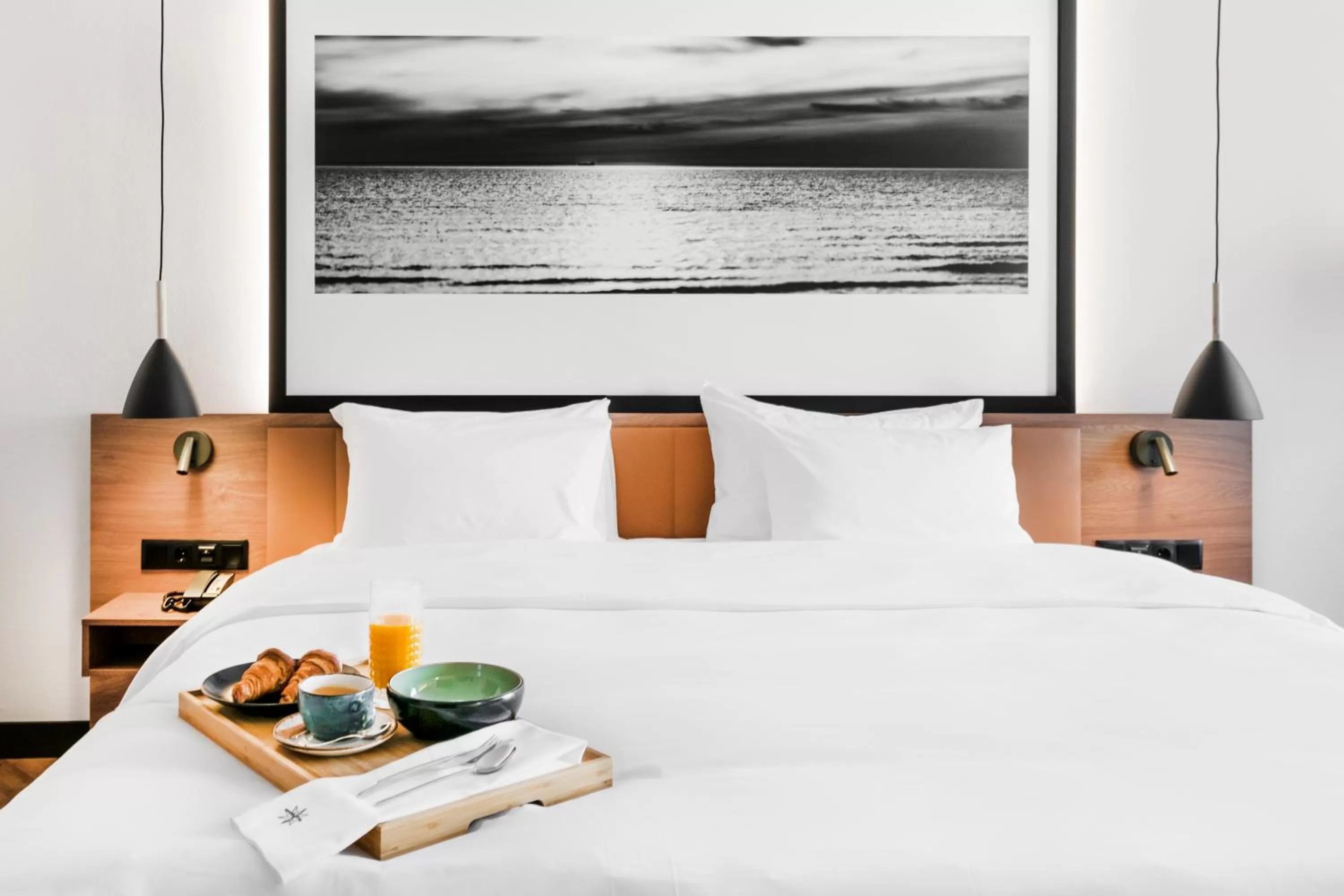 MERCURE KLAIPEDA CITY HOTEL, Meetings, Events, Restaurant & Bar - Accor Group, Pet Stay FREE