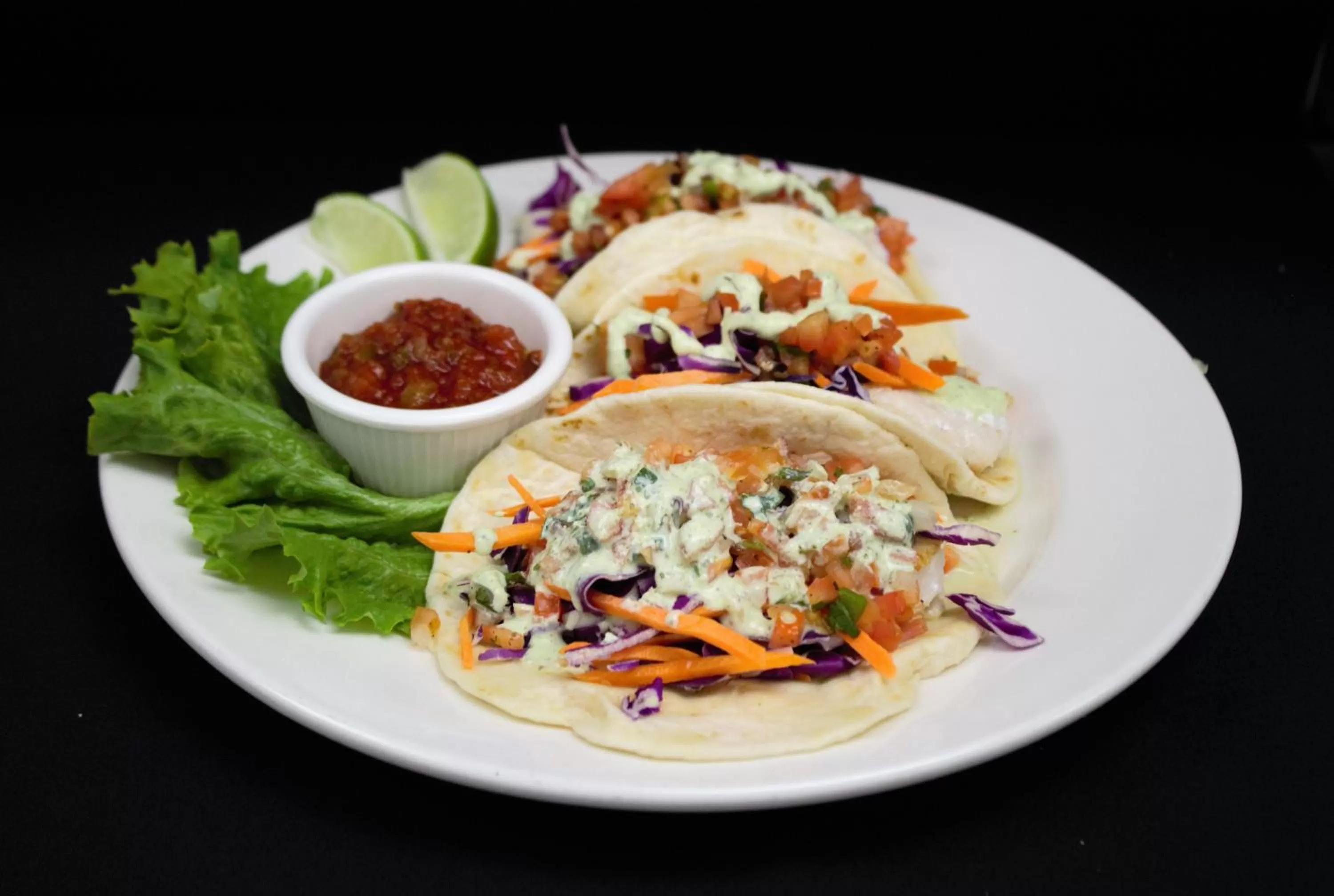 Restaurant/places to eat in Holiday Inn & Suites Salt Lake City - Airport West by IHG