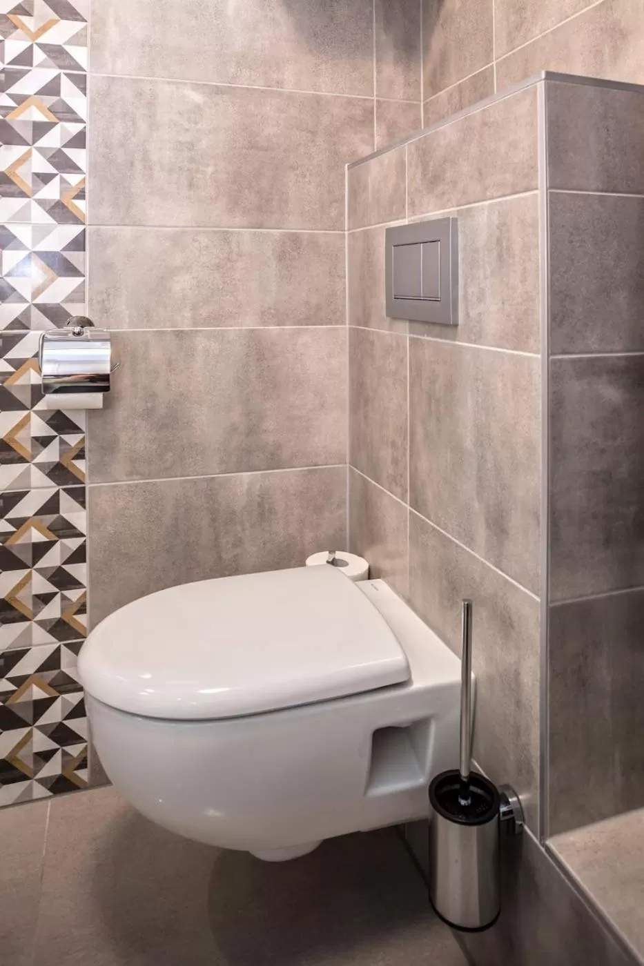 Piccolo Panzió Vendéglő Vinoteca