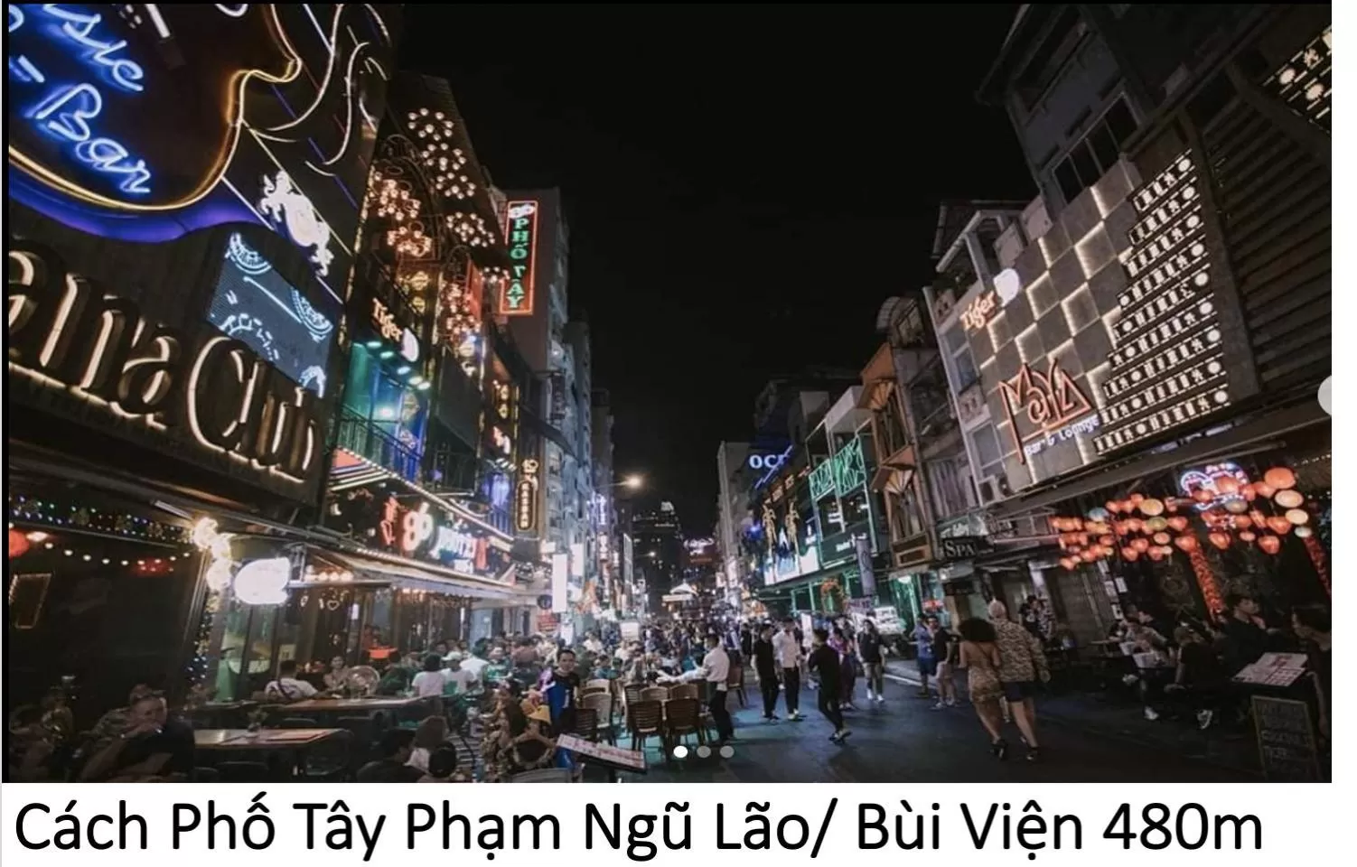 Karaoke in A&A Toronto Hotel