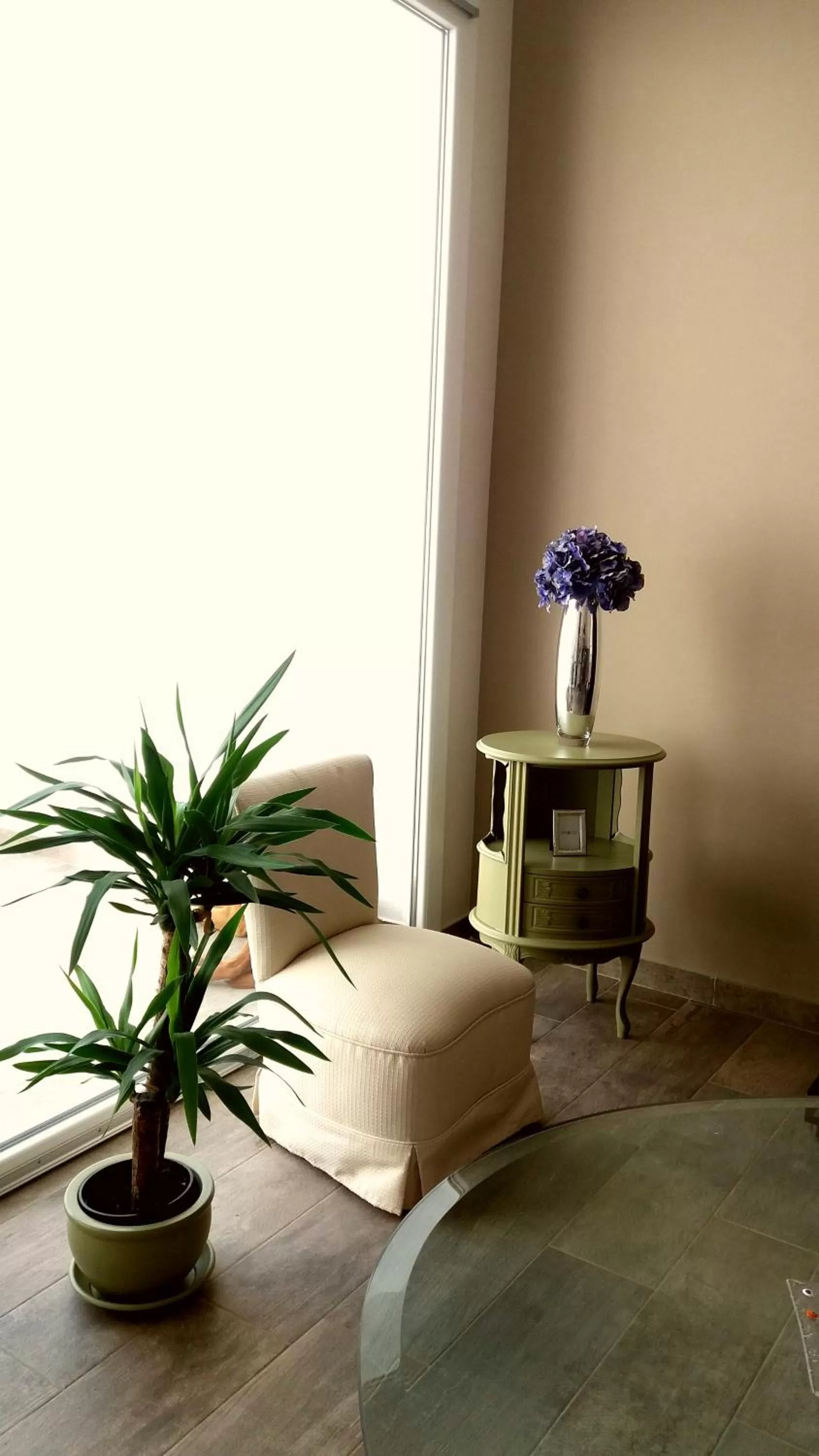 B&B Sorahnia - Design House