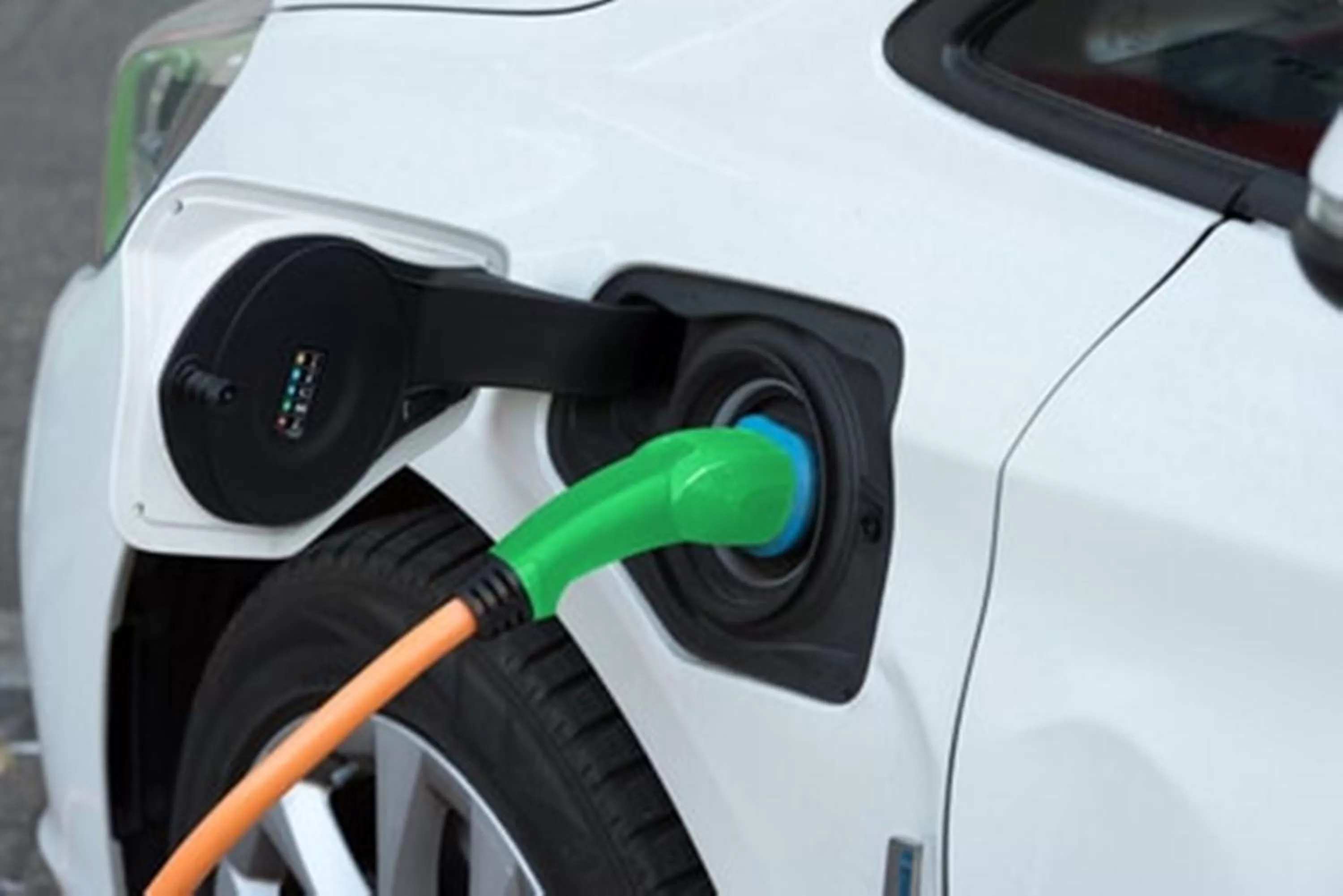 Other in TRIP INN PostHotel Düren