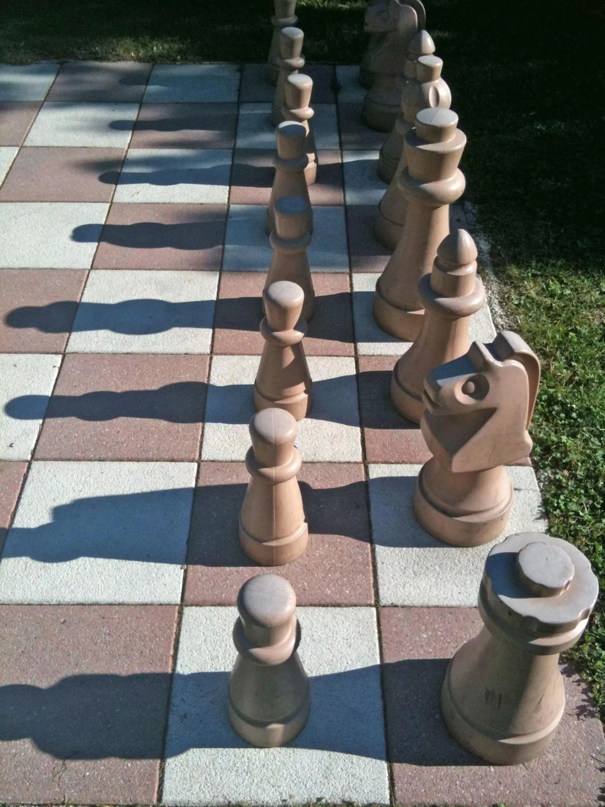 Day in Austria Classic Hotel Heiligkreuz