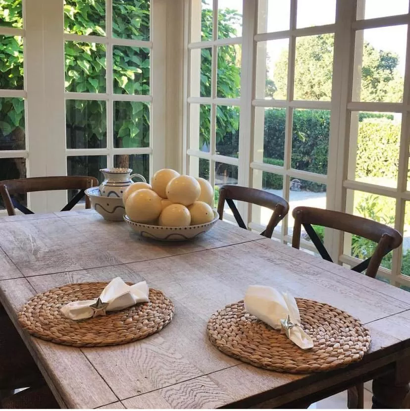 Howlong Old Post Office Luxury Suite