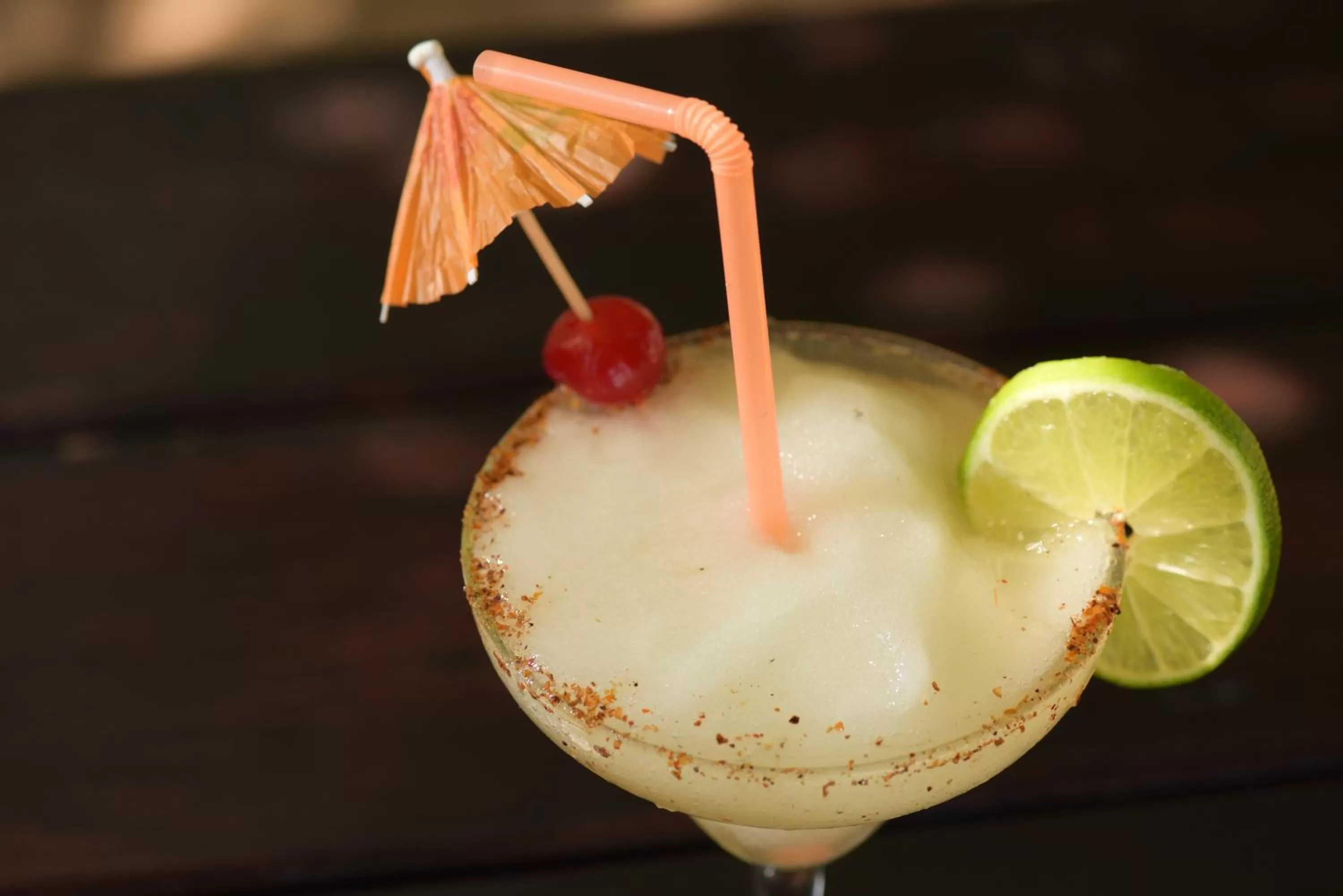 Food and drinks, Drinks in Hotel de Campo Villa de Ada