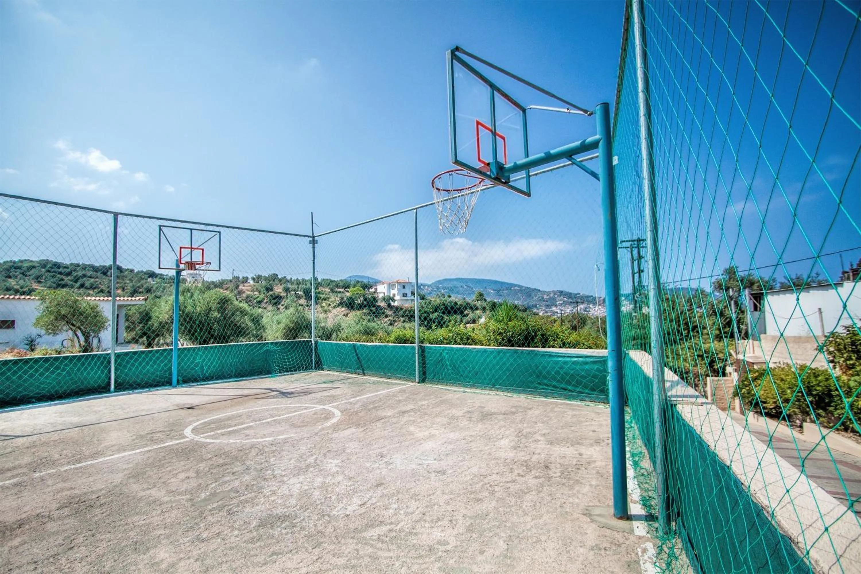 Other in Skopelos Holidays Hotel & Spa