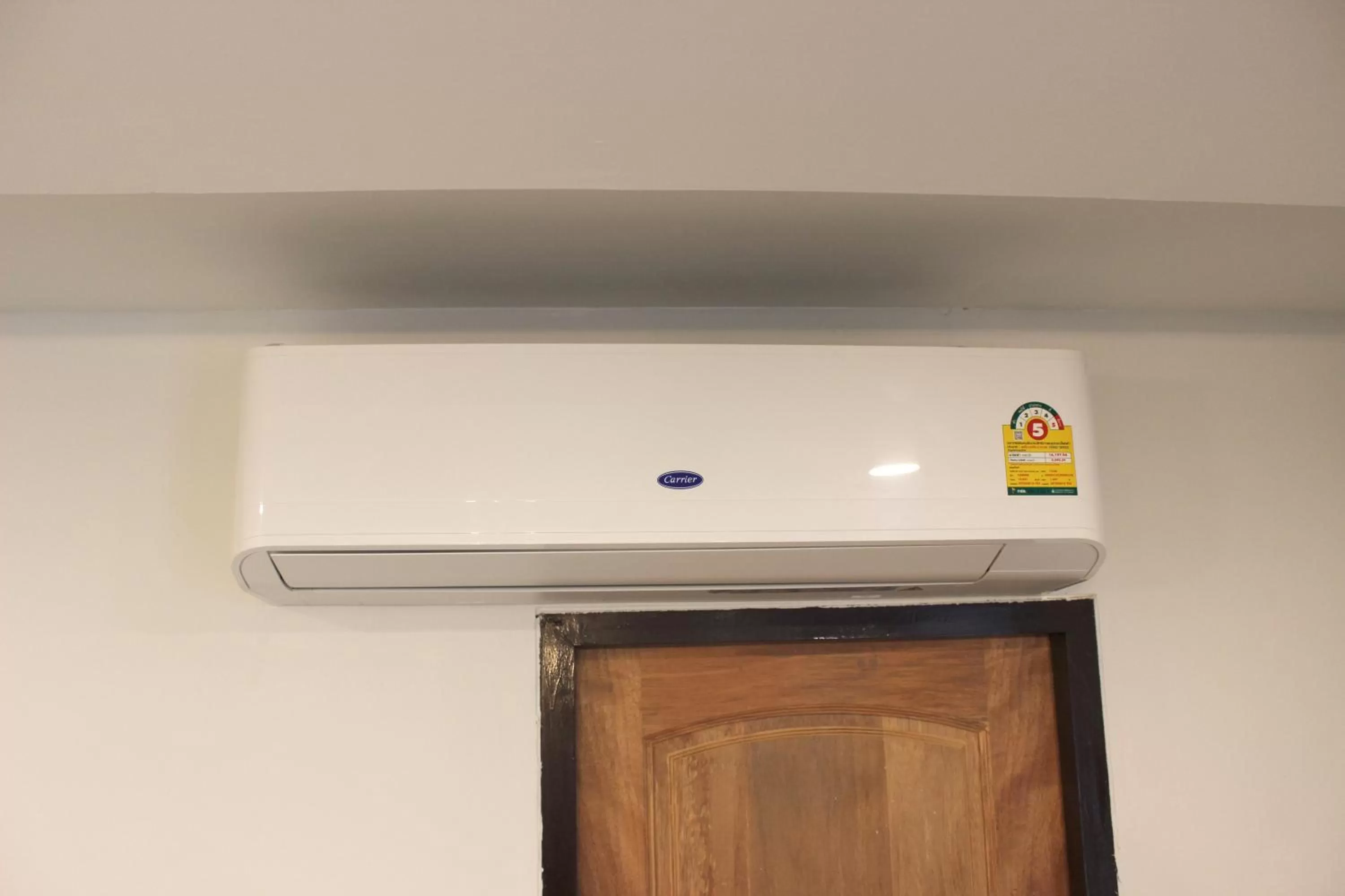 V One Pride-Sukhumvit 22, Bangkok